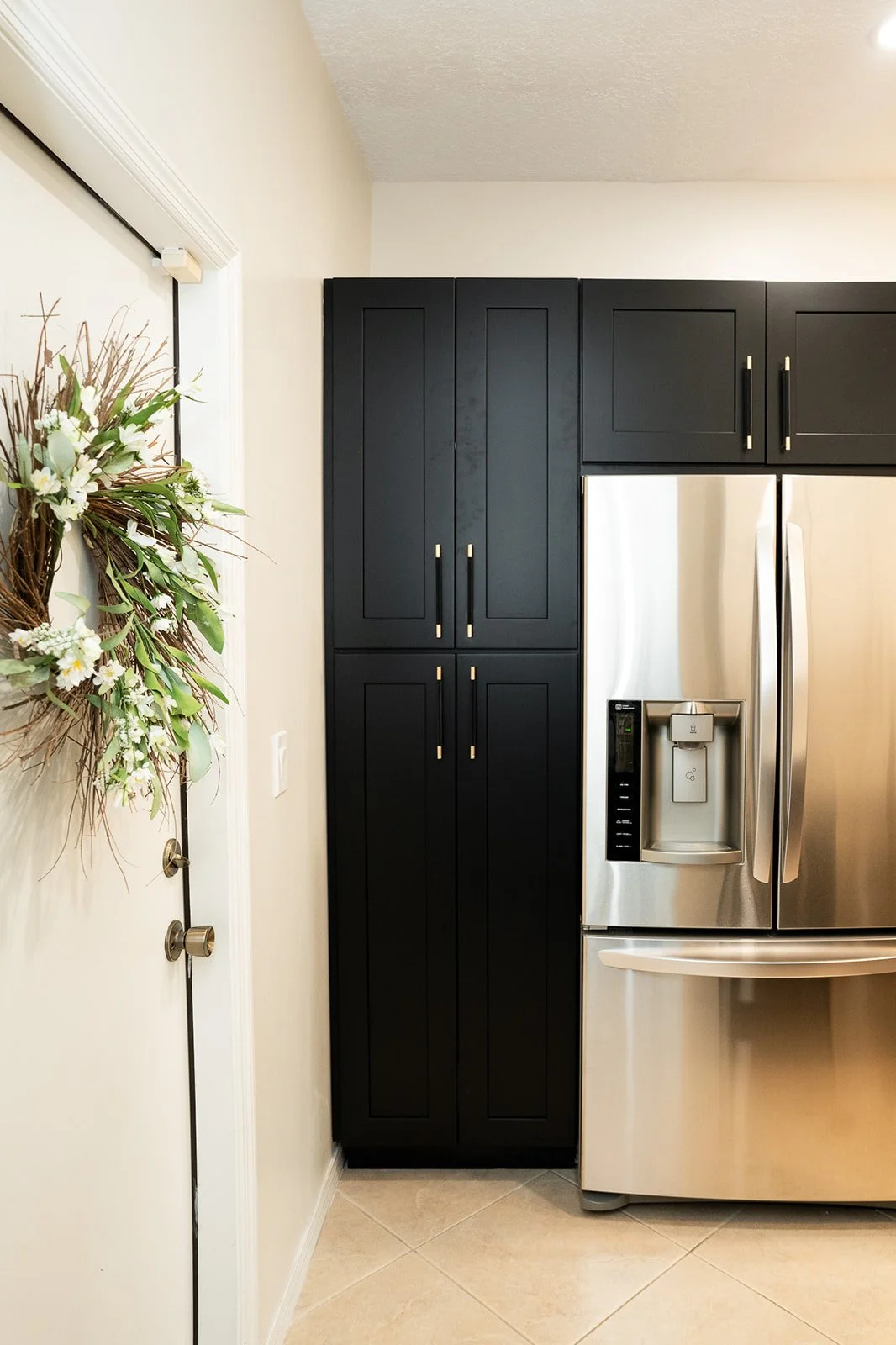 interior company.jpg