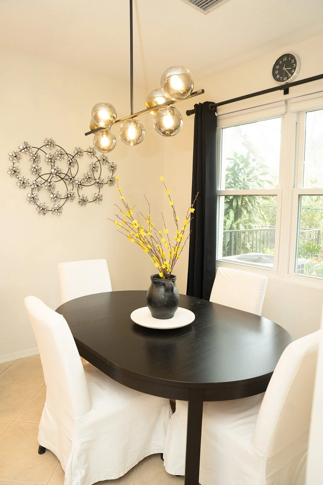 best interior designers.jpg