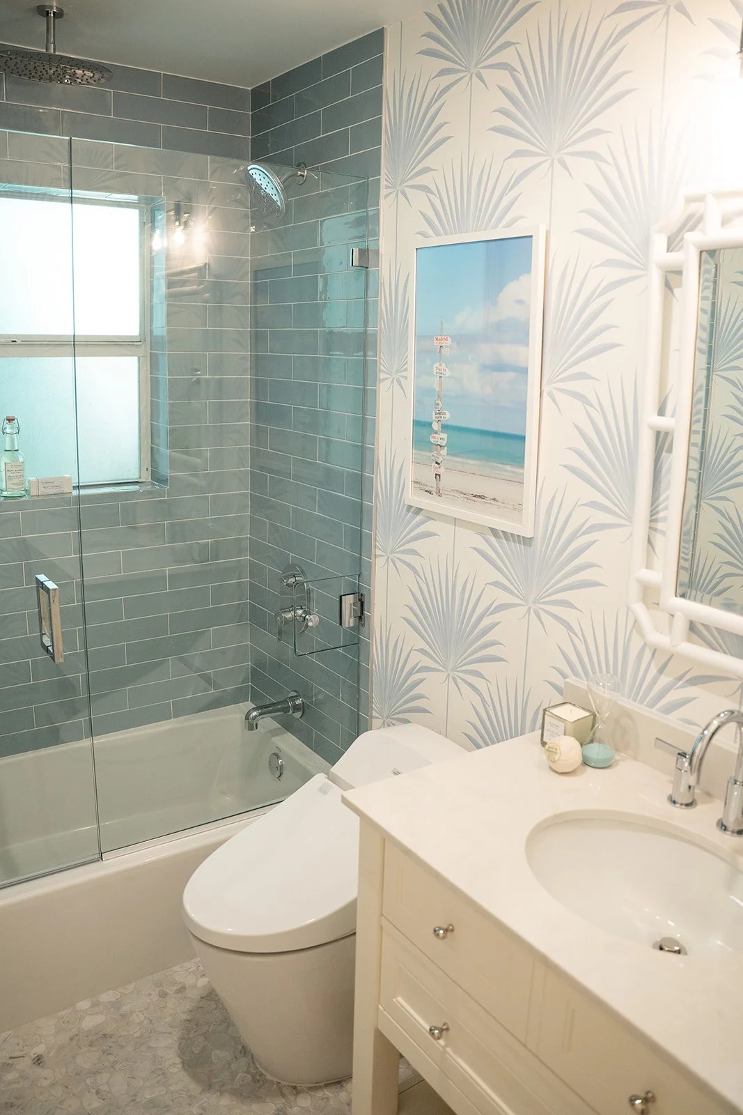 decorating a master bathroom.jpg