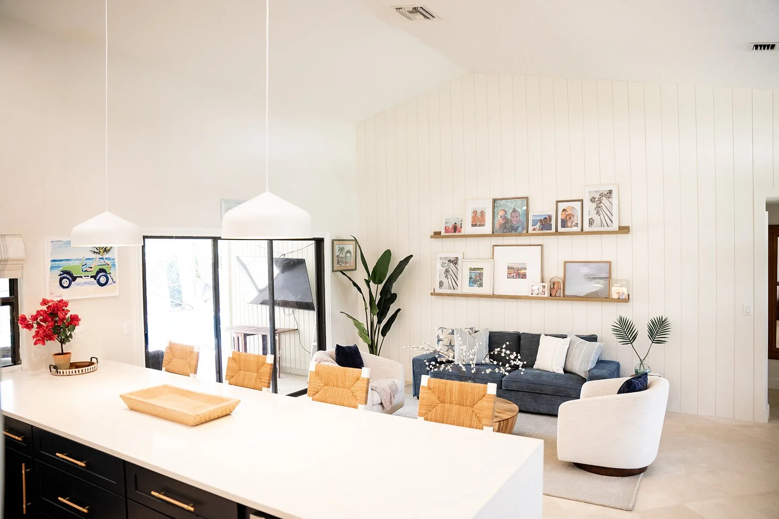 small home interior design.jpg