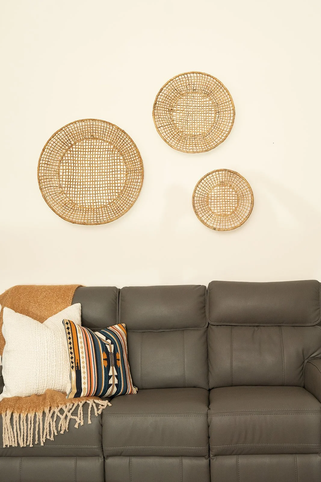 luxury interior designers.jpg