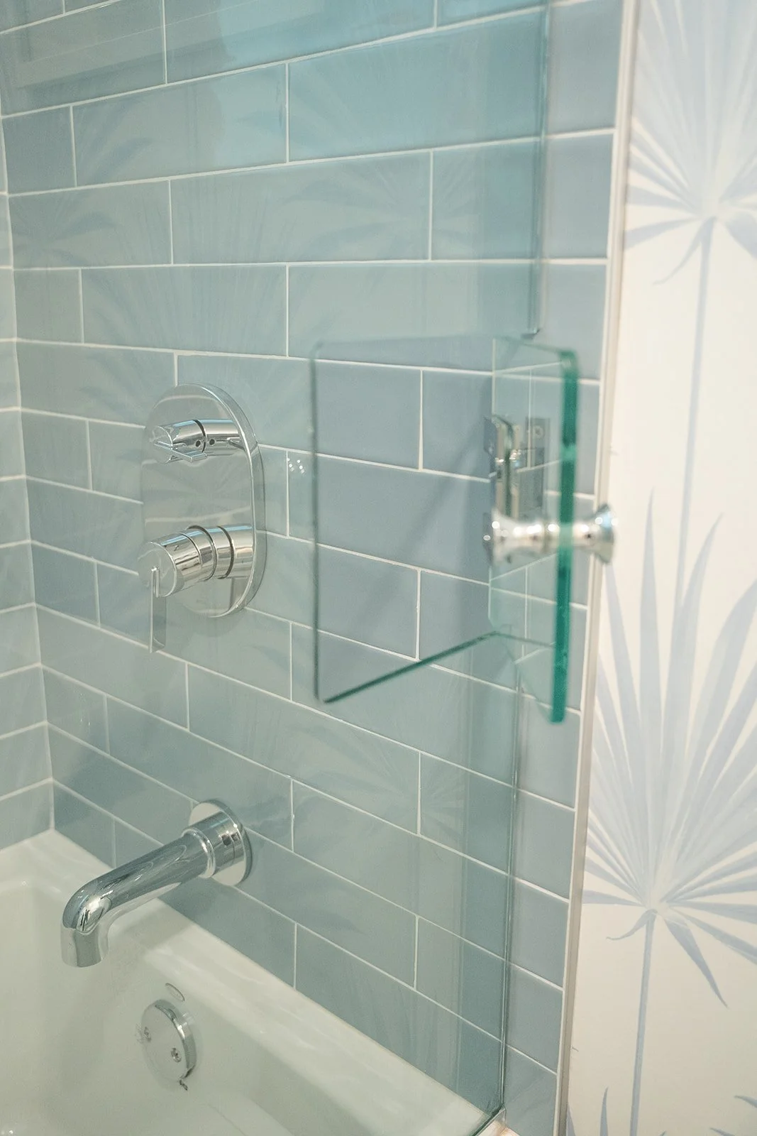 bathroom inner design.jpg