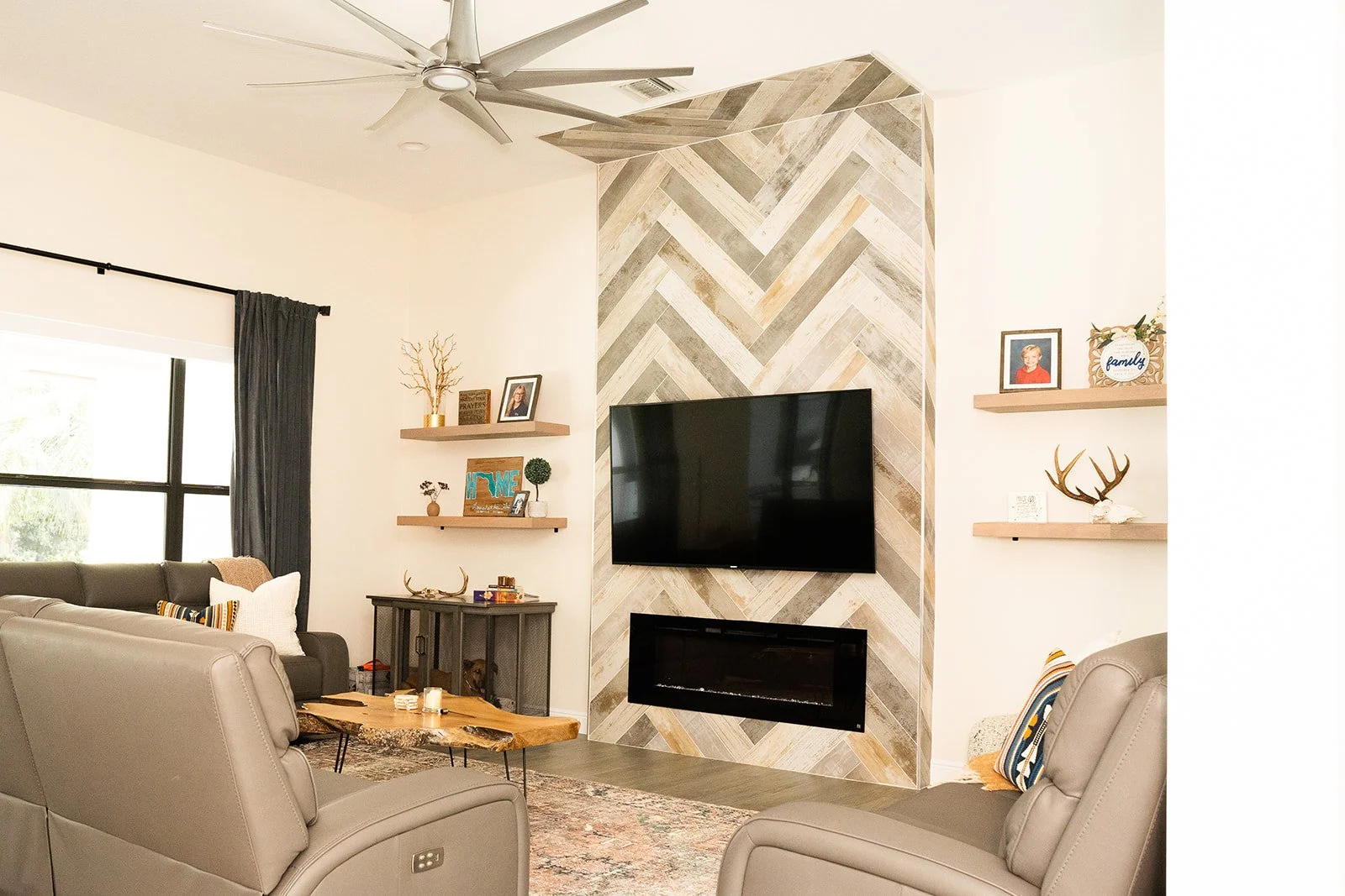 interior design firms.jpg