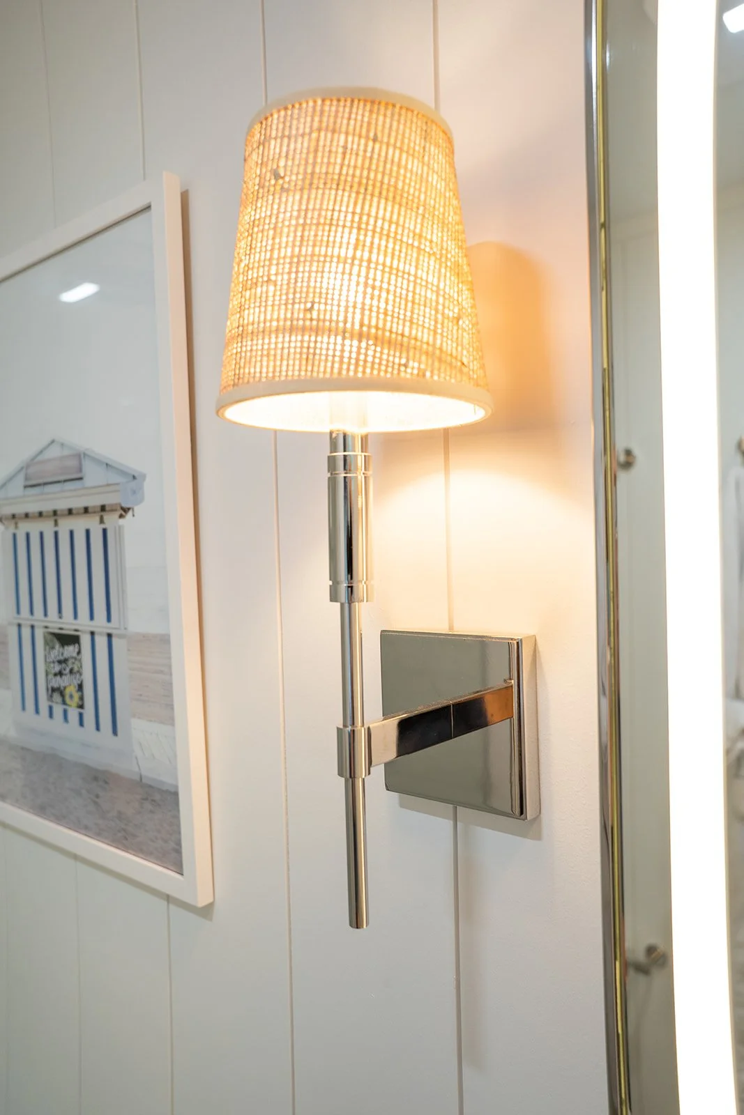 exclusive bathrooms and interiors.jpg