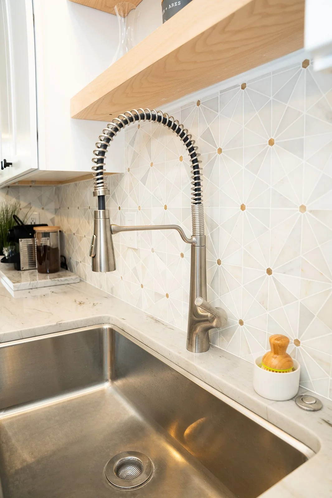 house designers stuart fl.jpg