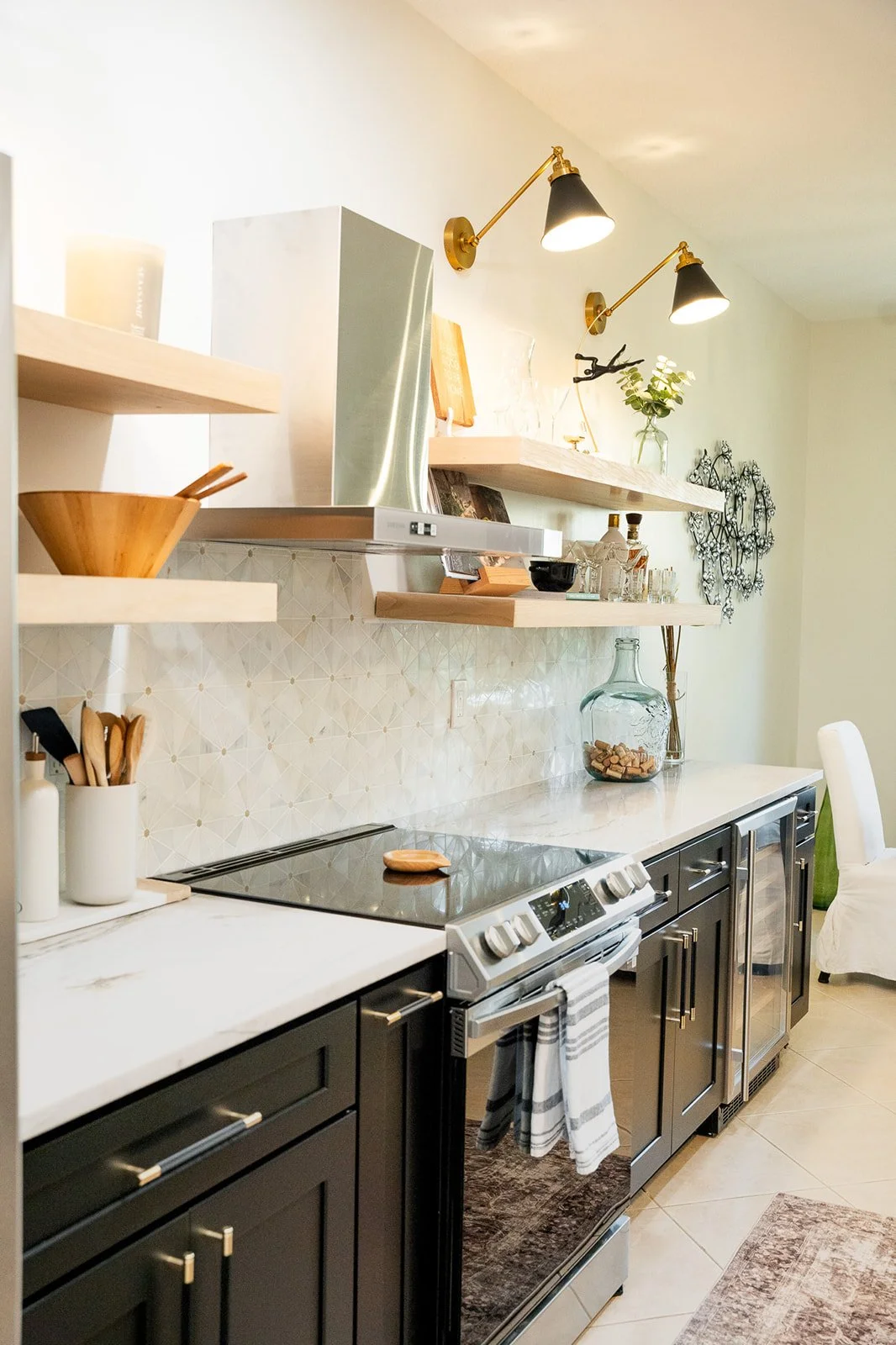 condo interior design.jpg