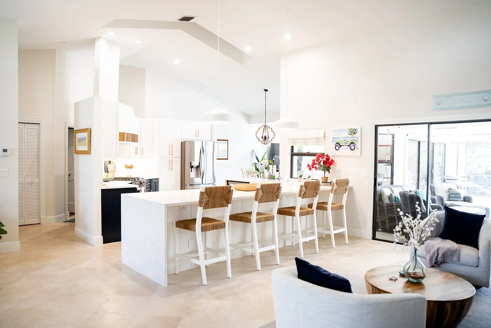 classic interior design.jpg