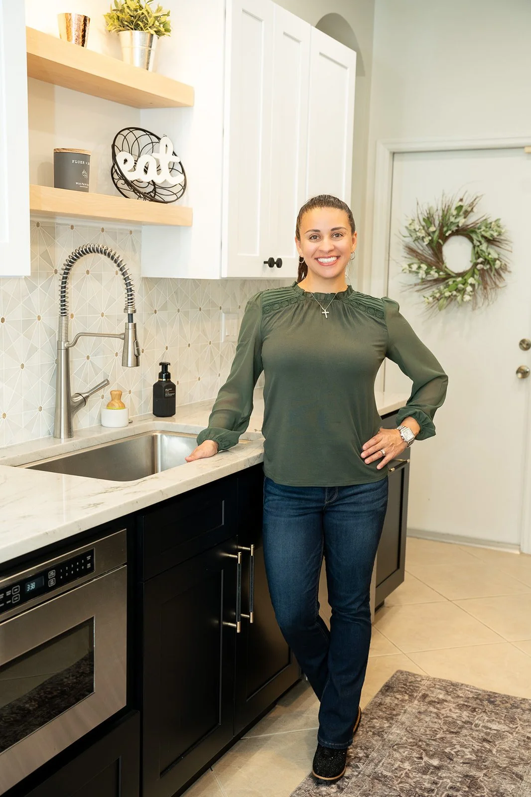 interior designer.jpg