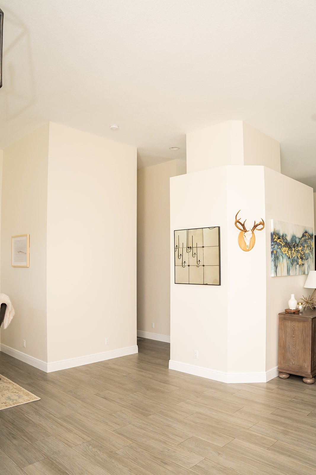 creative interiors.jpg