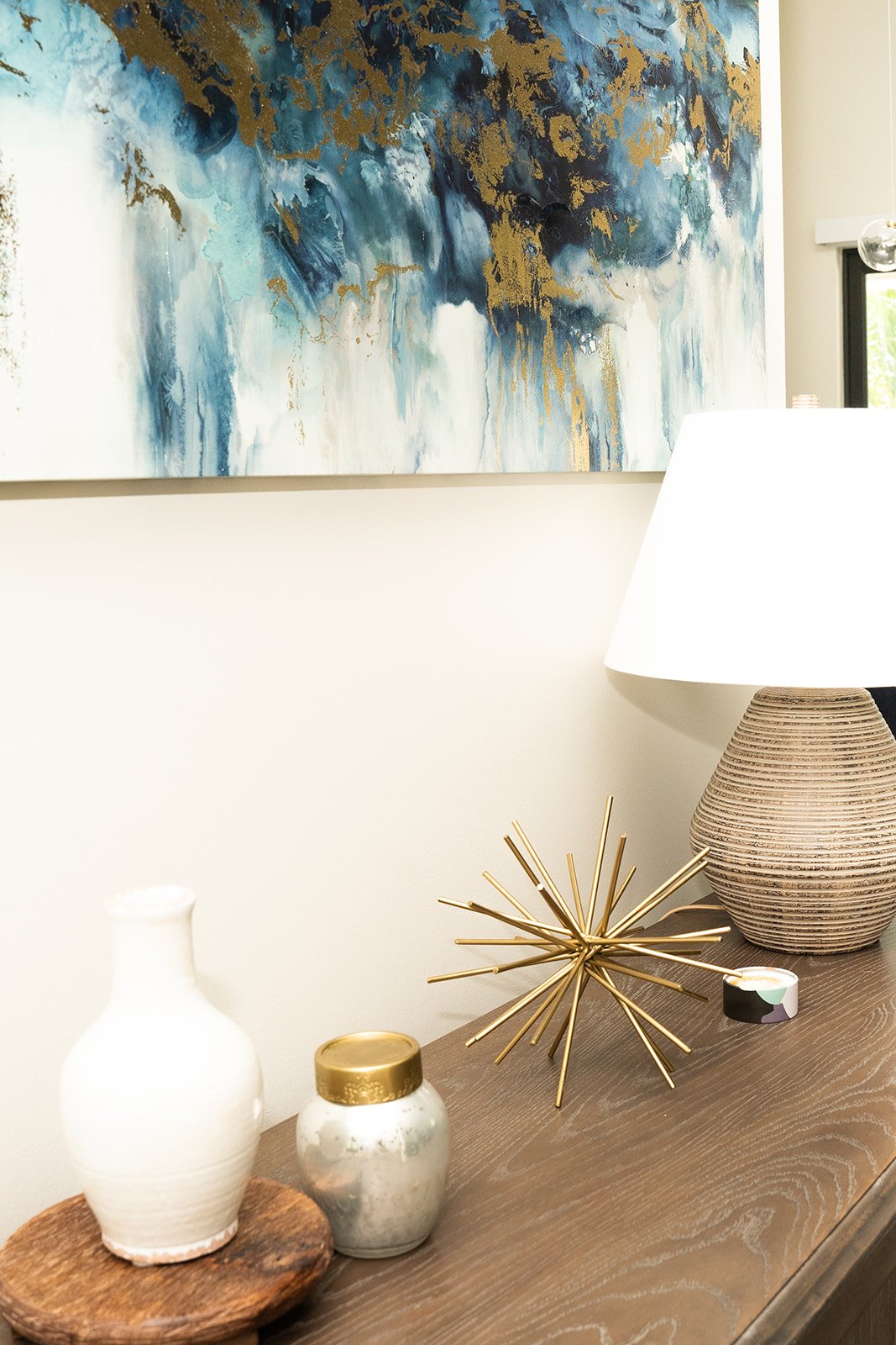 interior design firms stuart fl.jpg