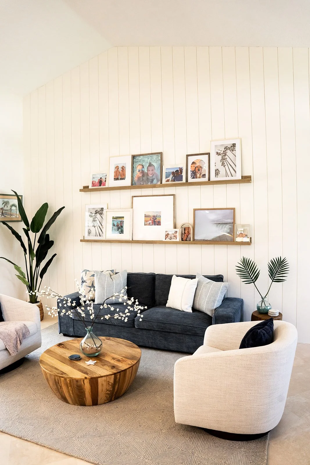 midcentury modern decor.jpg