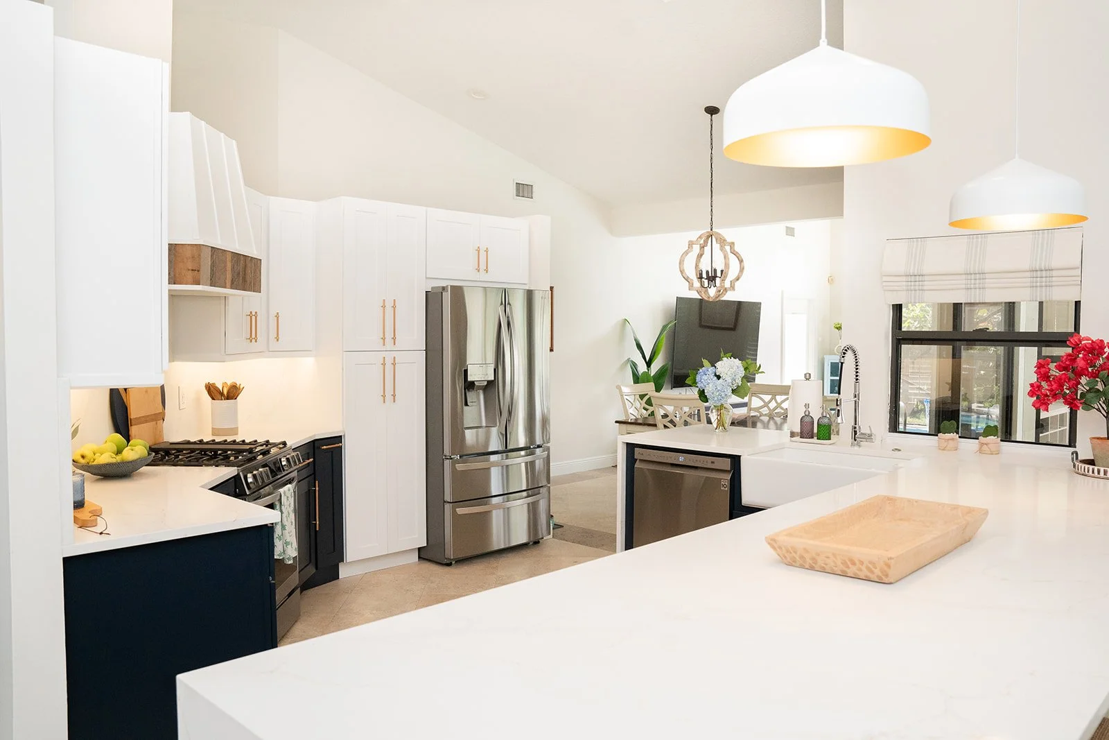 modern house interior design.jpg