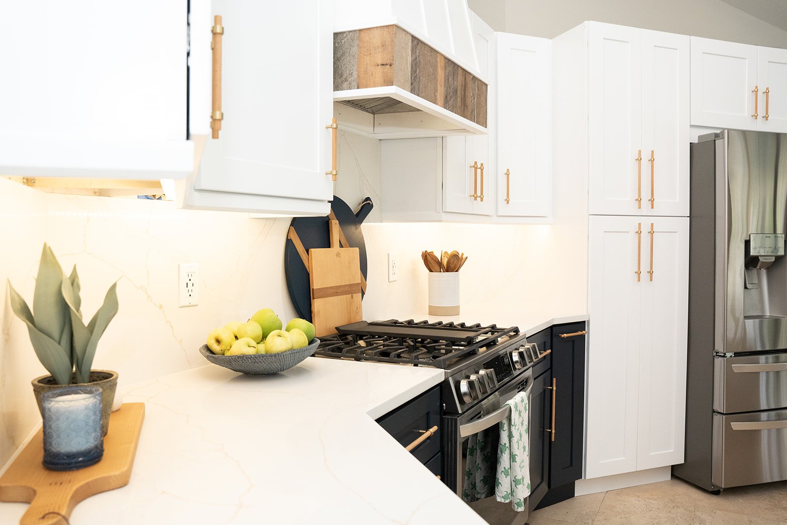 mid century interior design.jpg