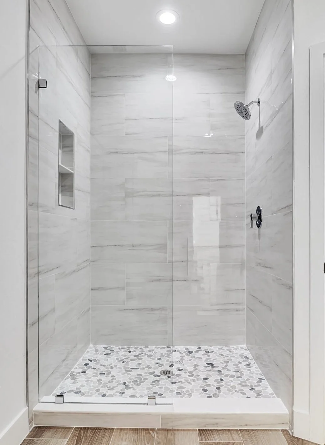 interior design consultation.jpeg