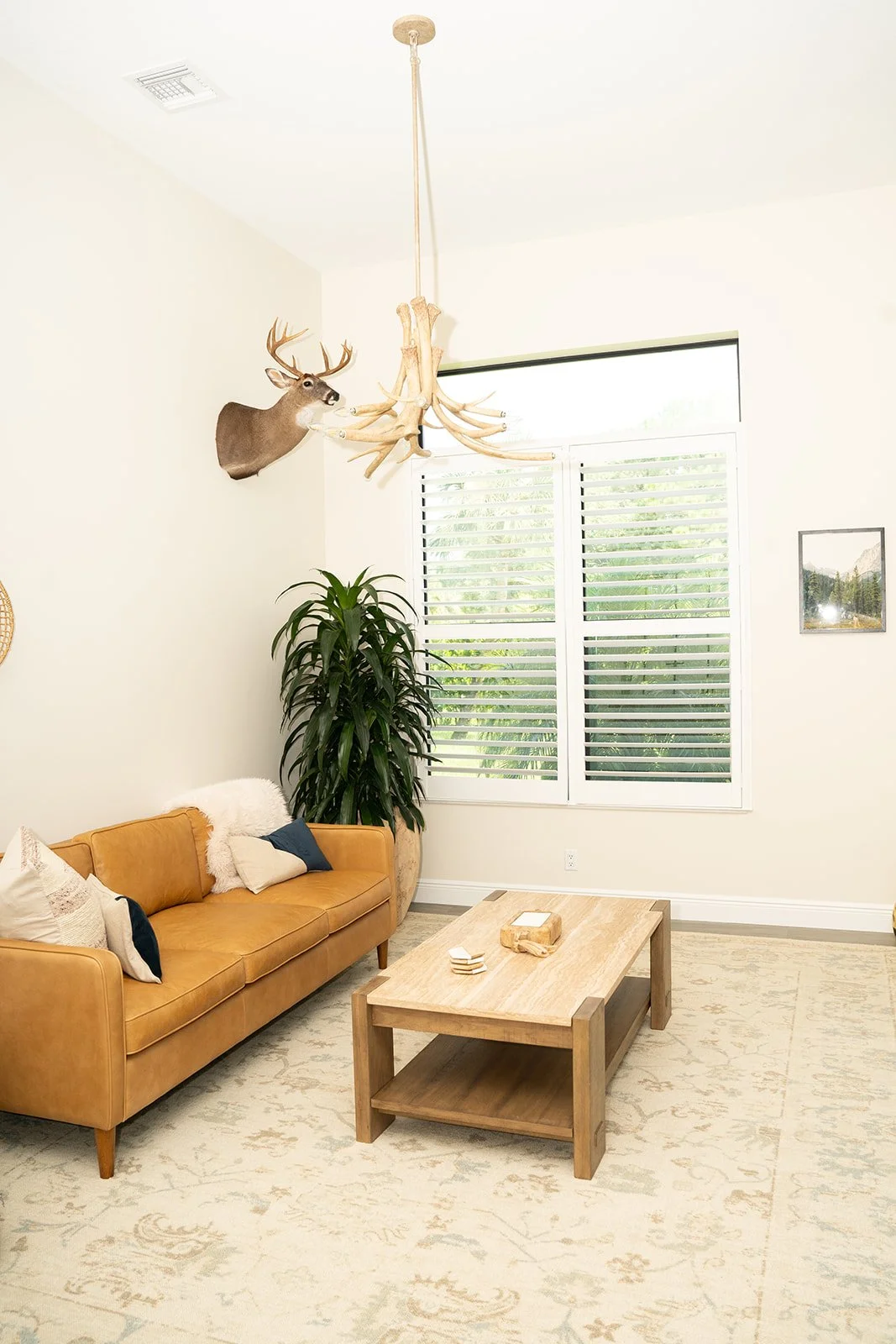 high end interior design.jpg