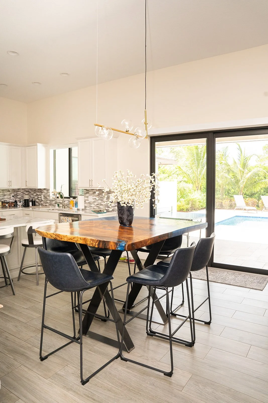 local interior designers.jpg