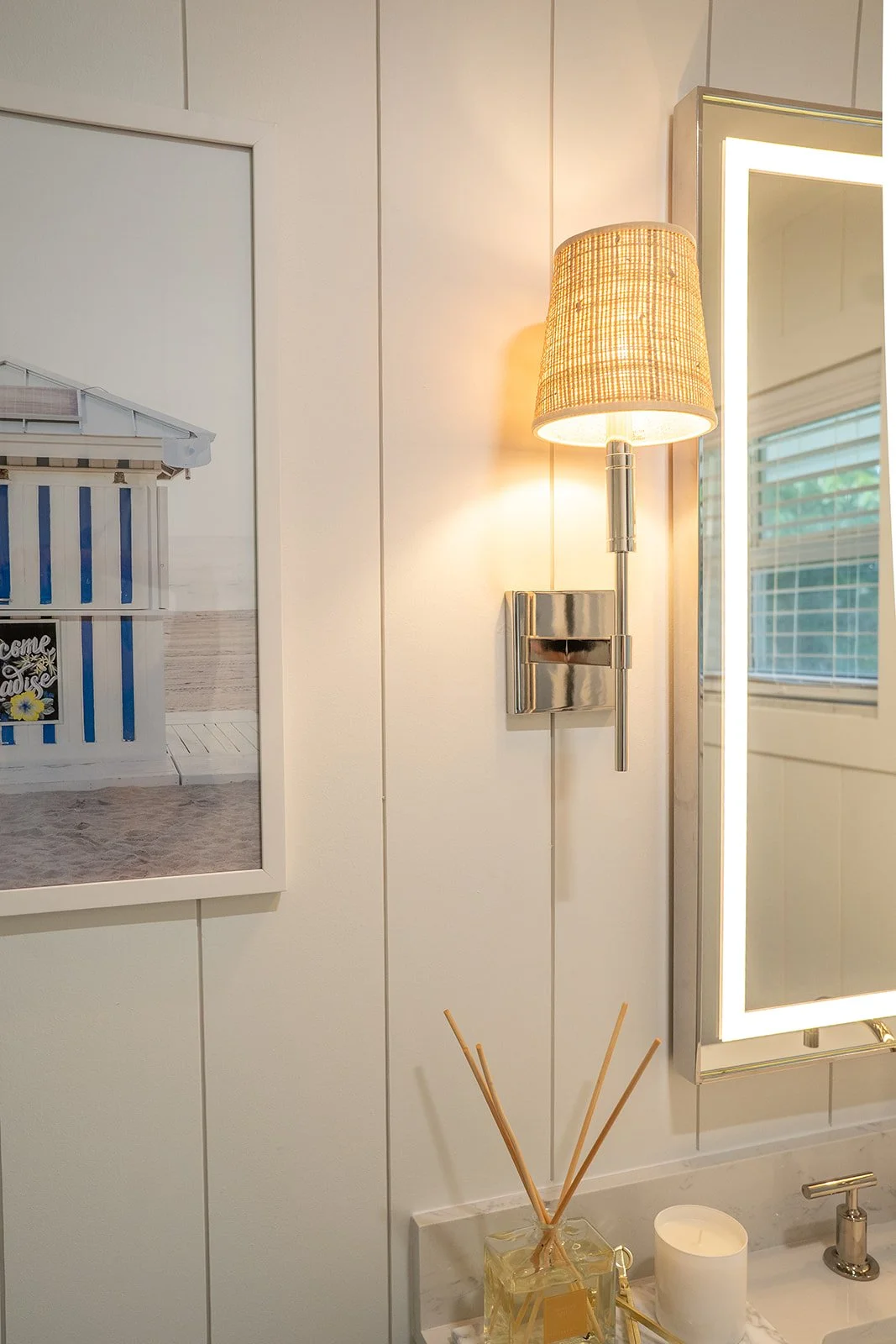 modern master bathroom decor.jpg