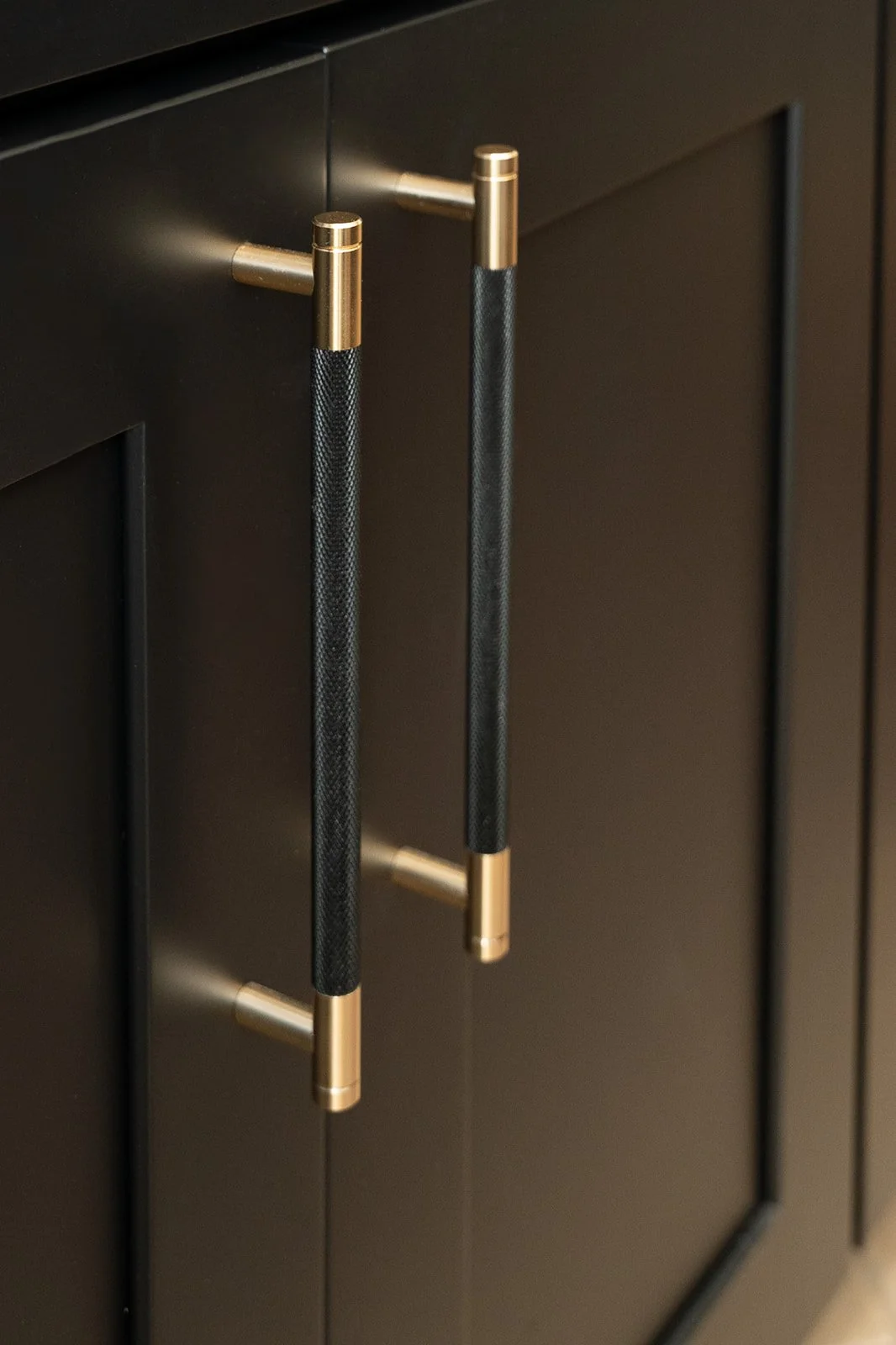 renovation interior design.jpg