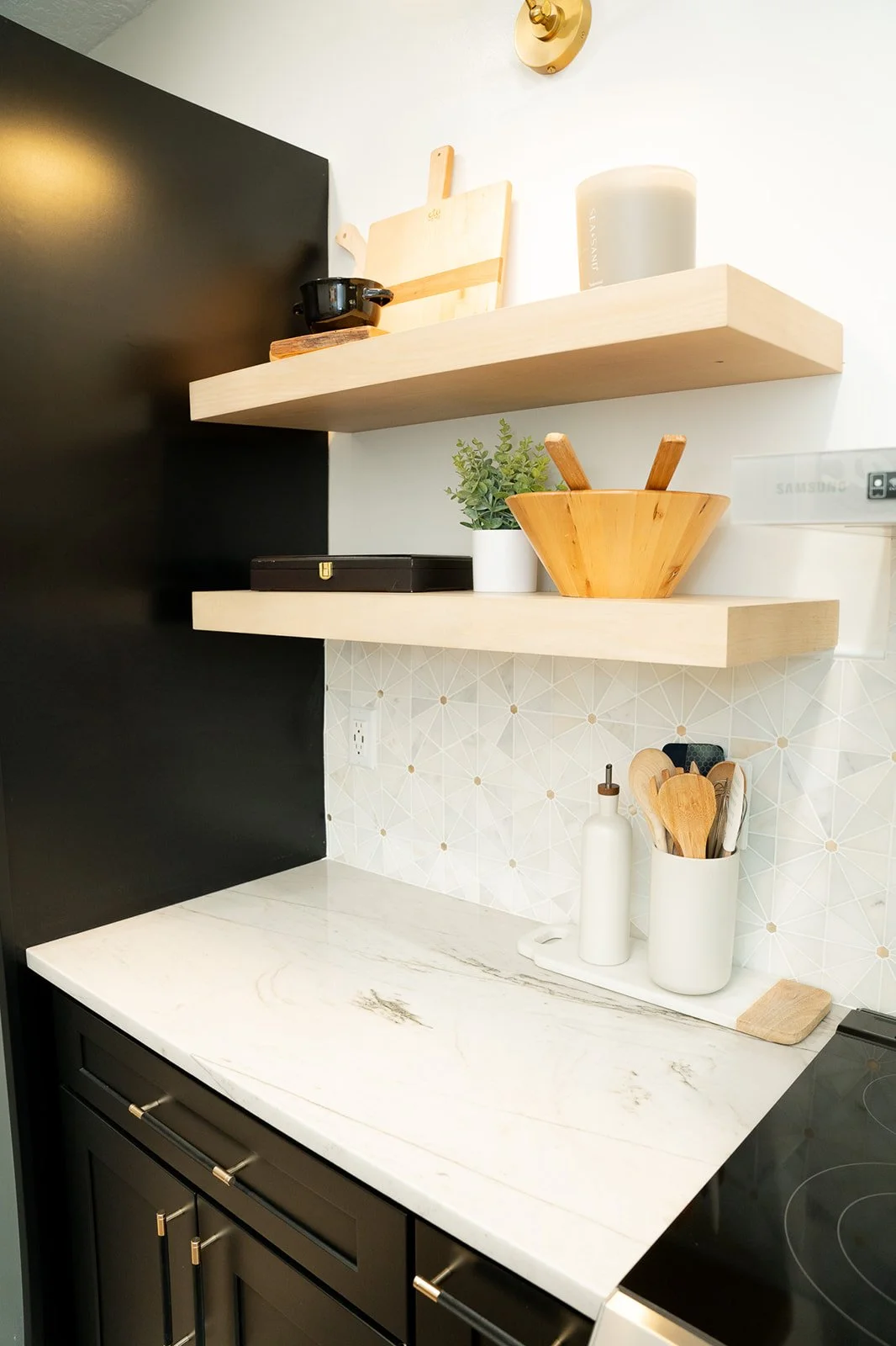 home of interiors.jpg