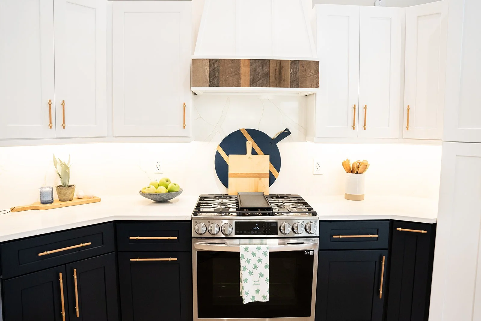 stuart fl interior designer.jpg