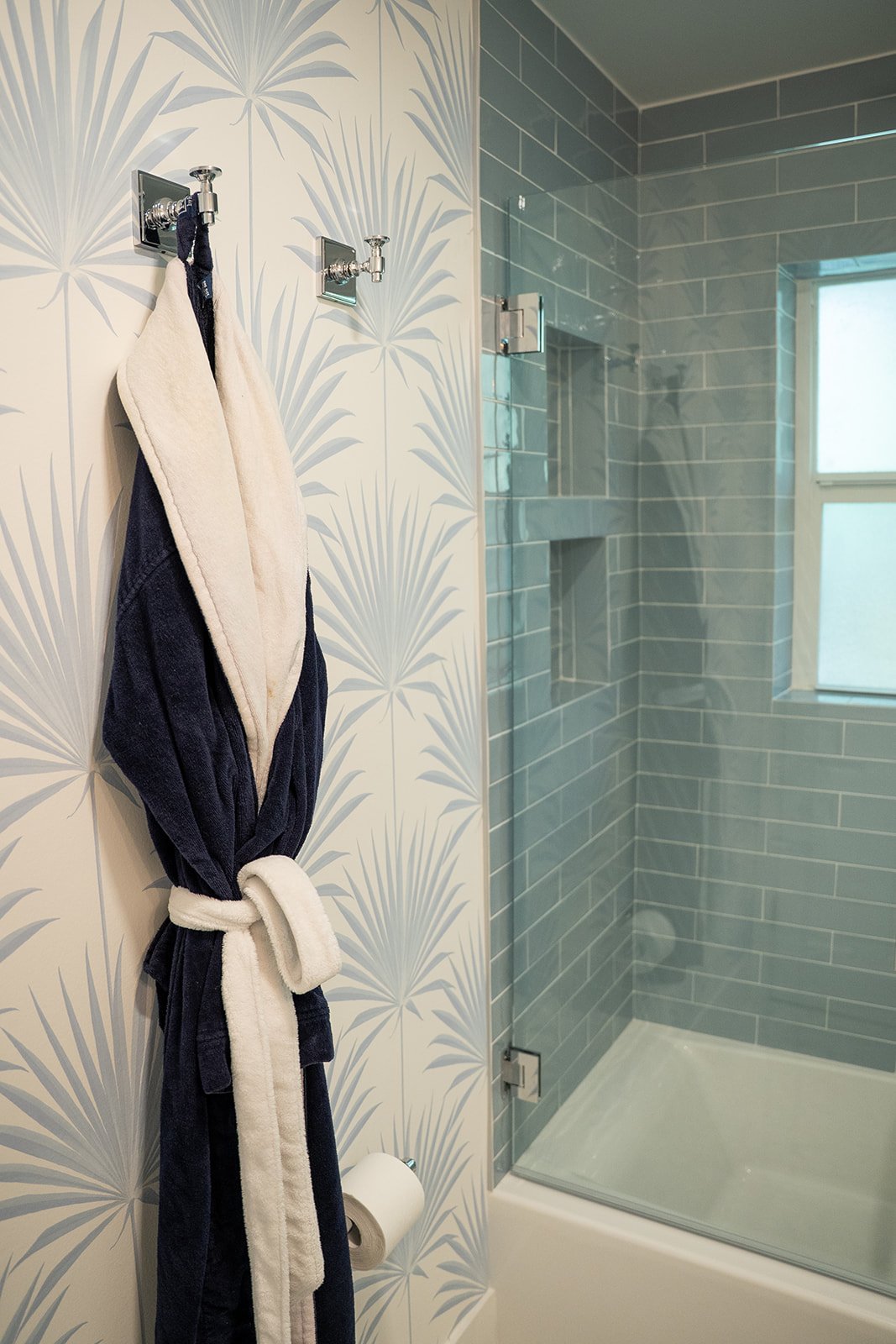 master bathroom interior design.jpg