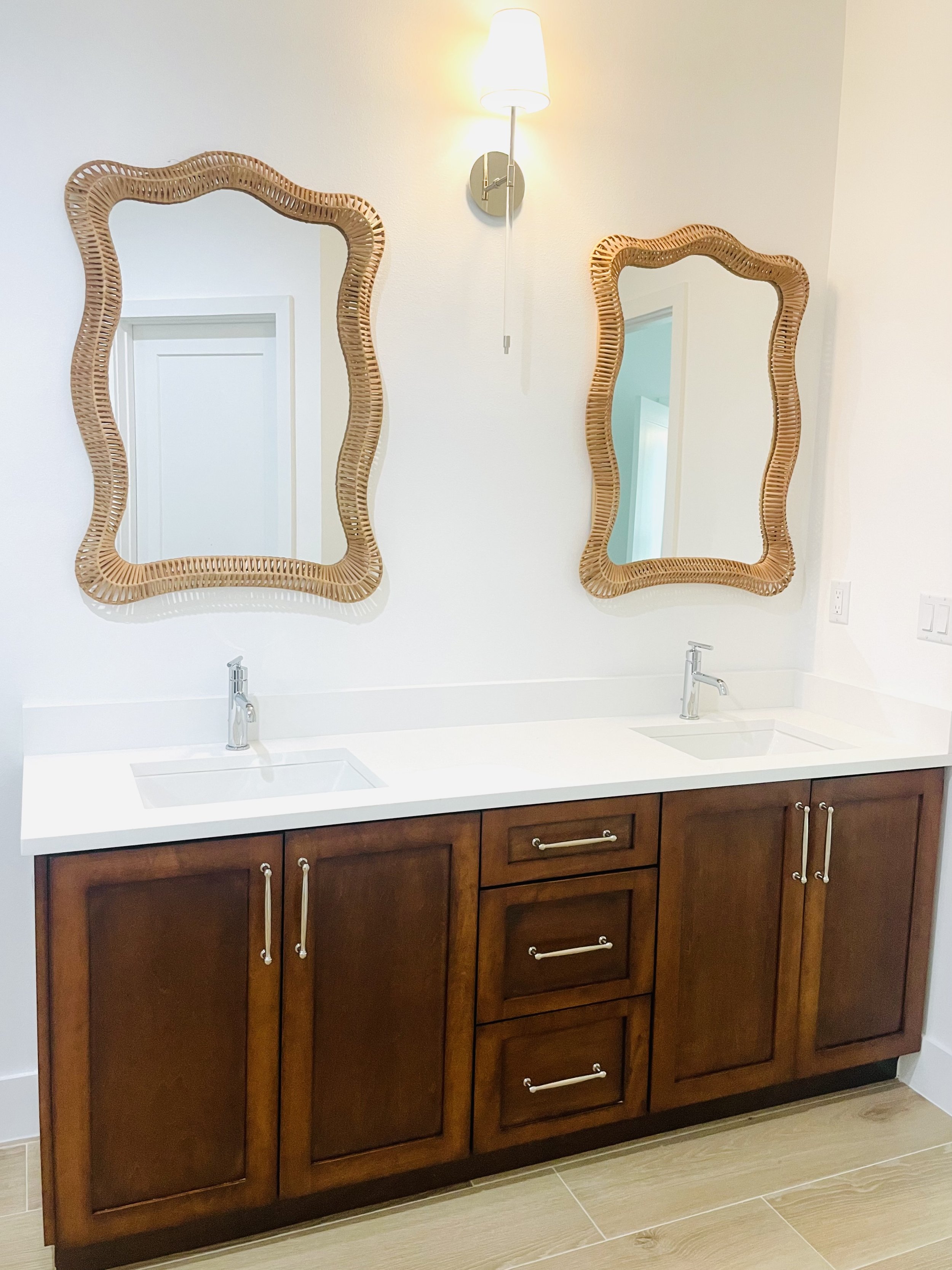 interior design services.jpeg