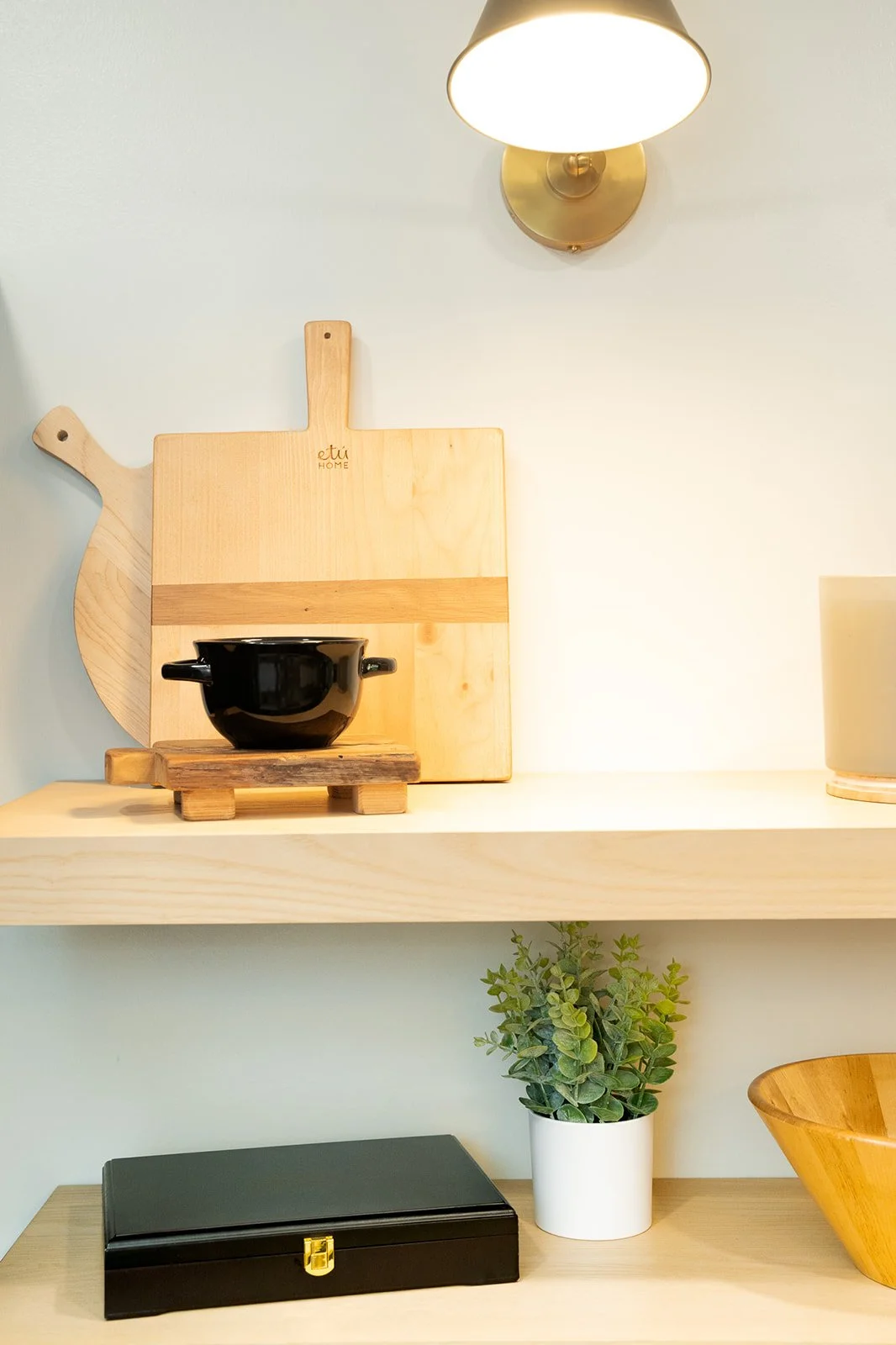 design home real home decor.jpg