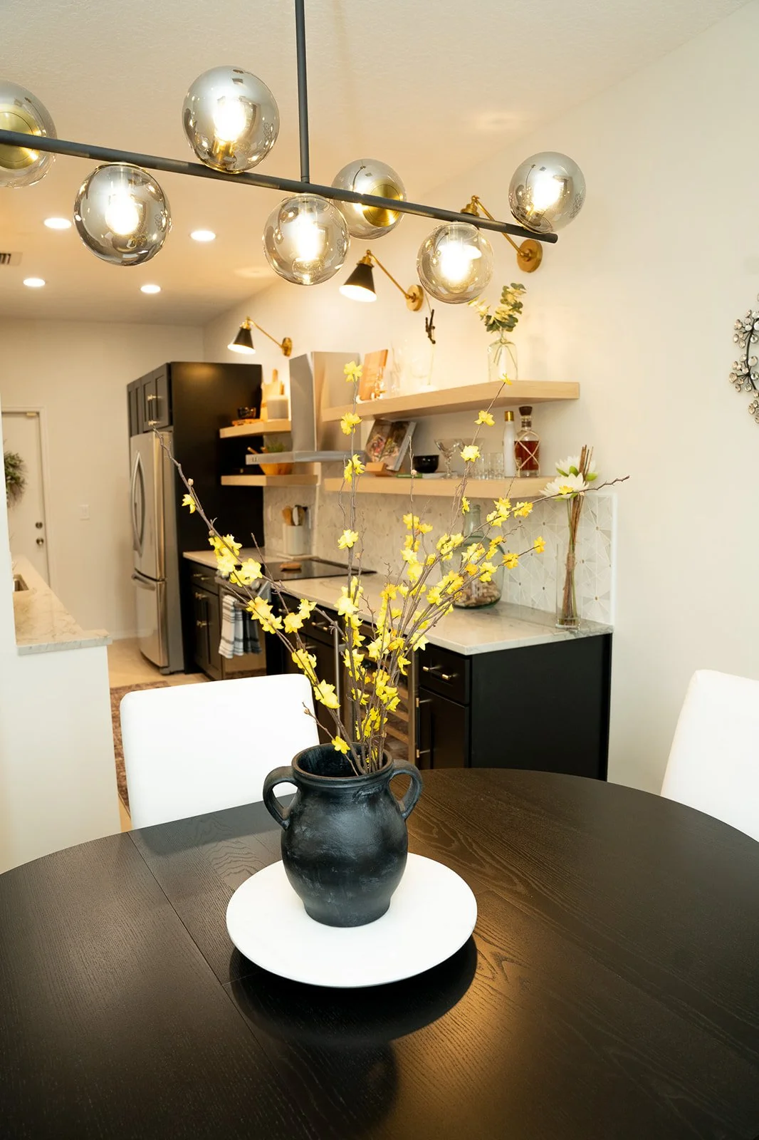 interior design company.jpg