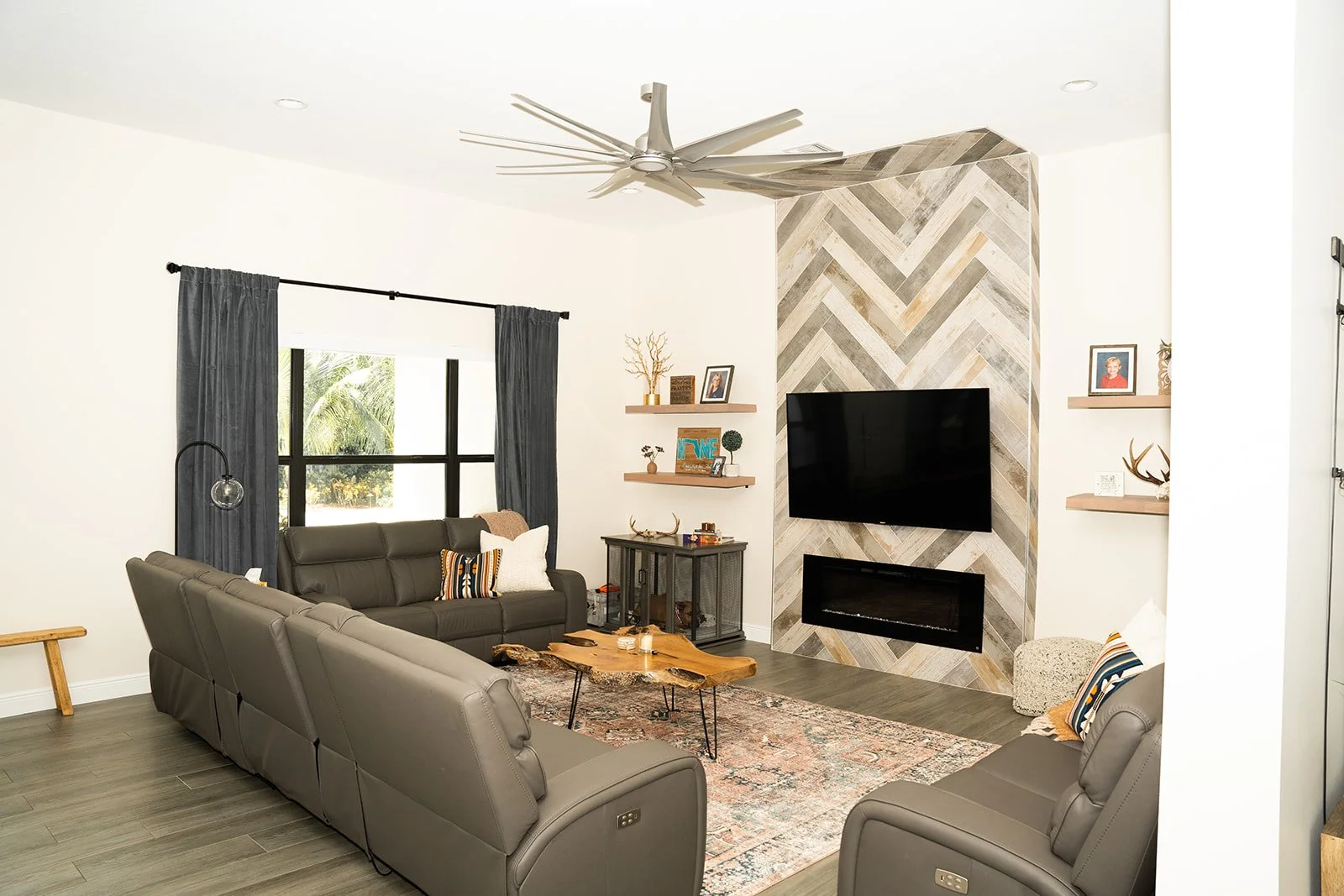 interior design services stuart fl.jpg