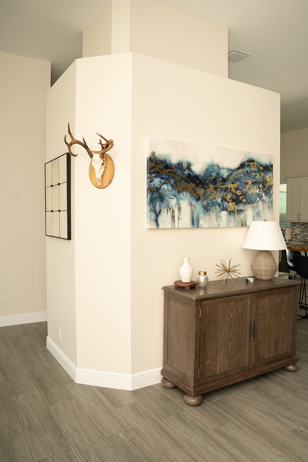 home decorators stuart fl.jpg