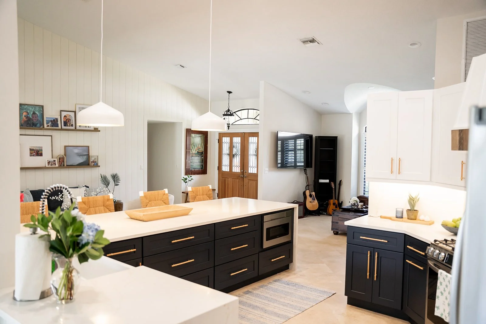 best kitchen interior design.jpg