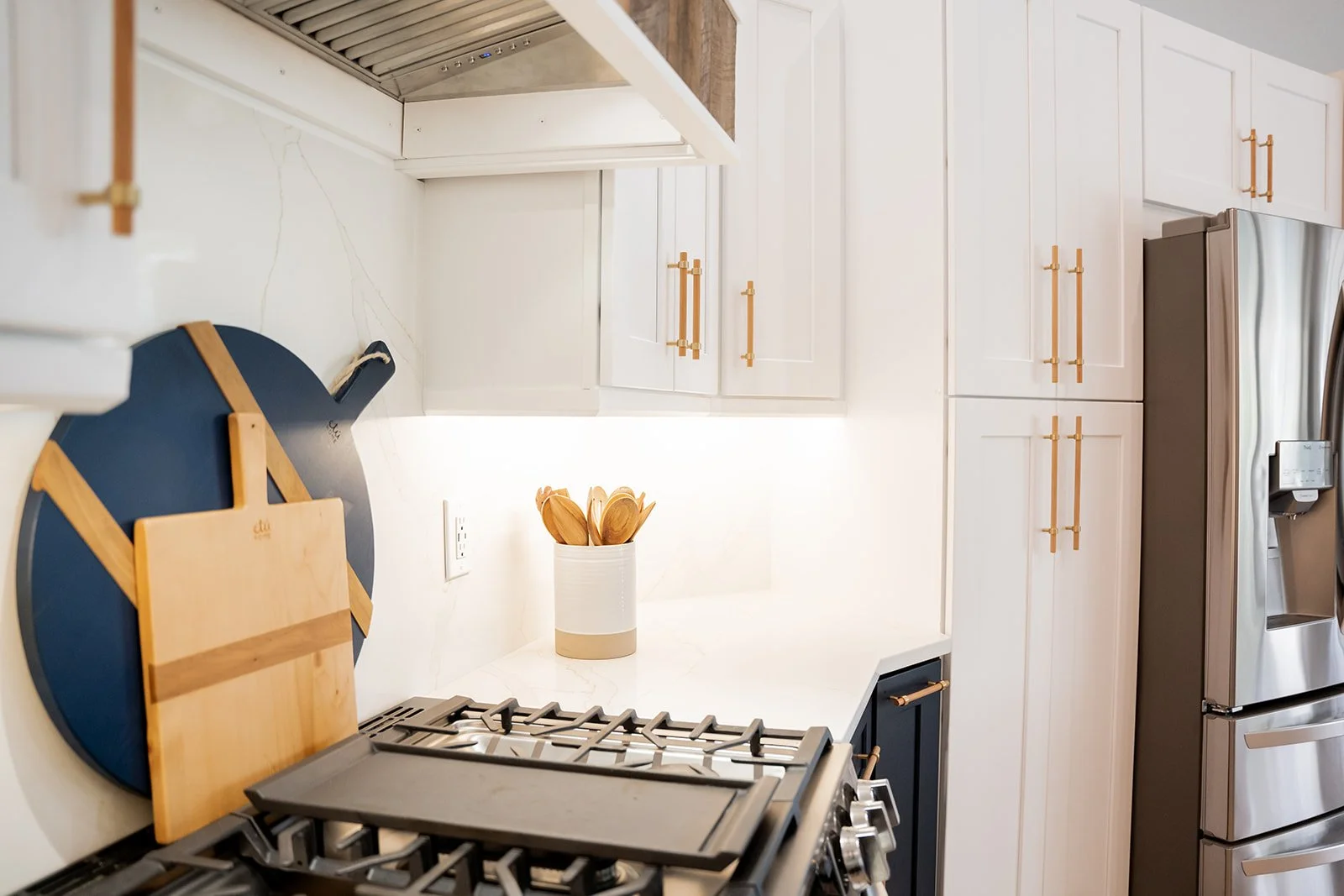 transitional decor.jpg