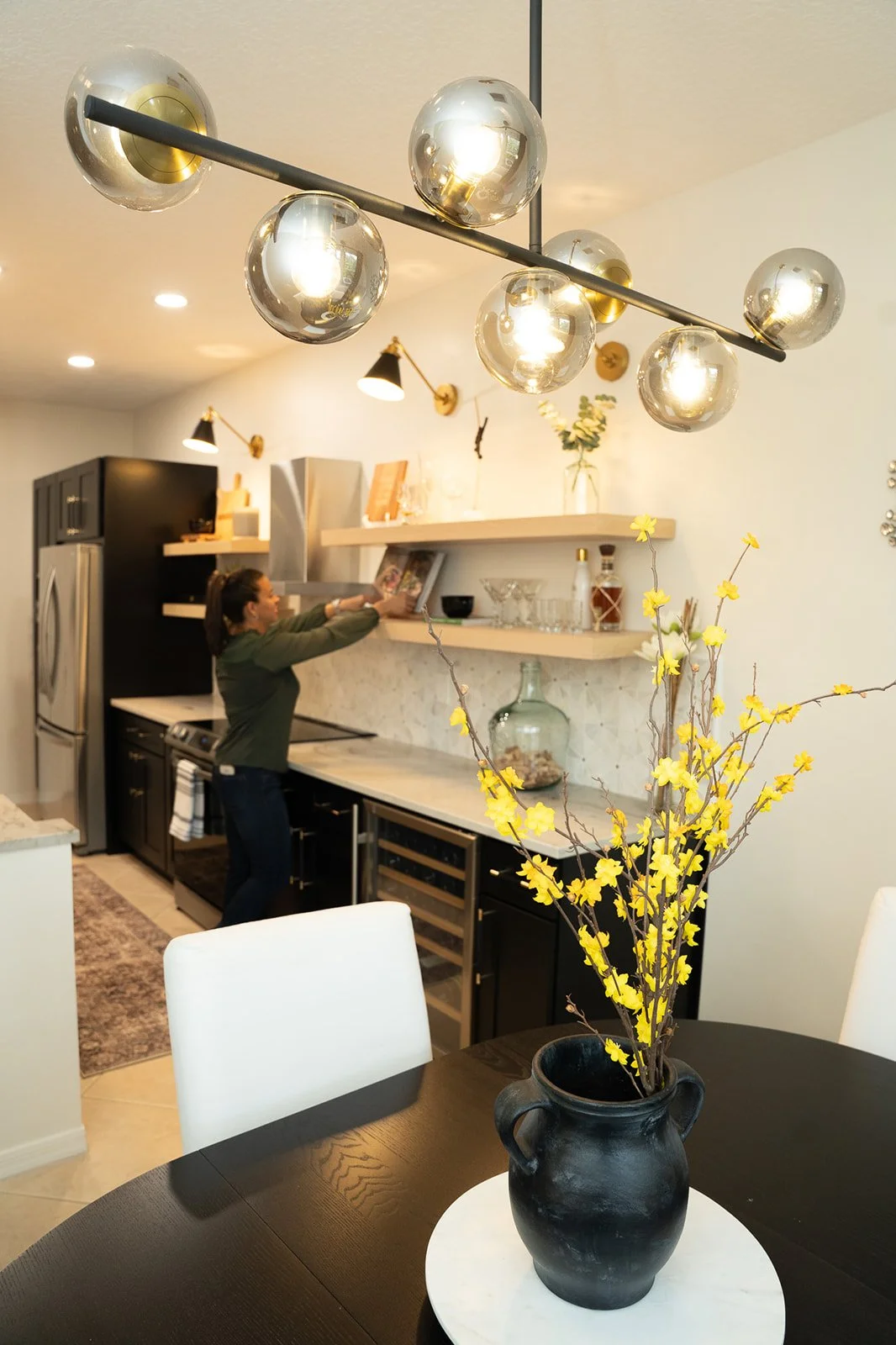 interior lighting design.jpg