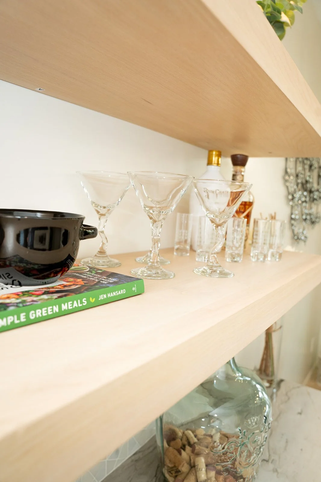 interior design studio.jpg