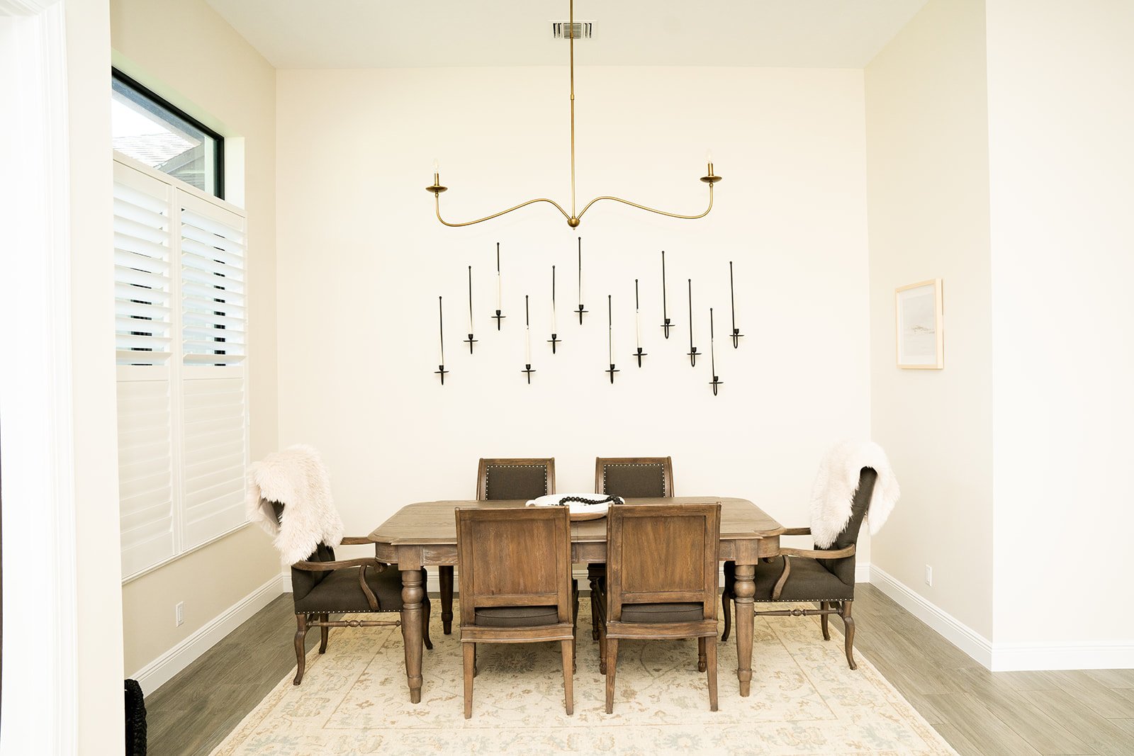 best interior designers stuart fl.jpg