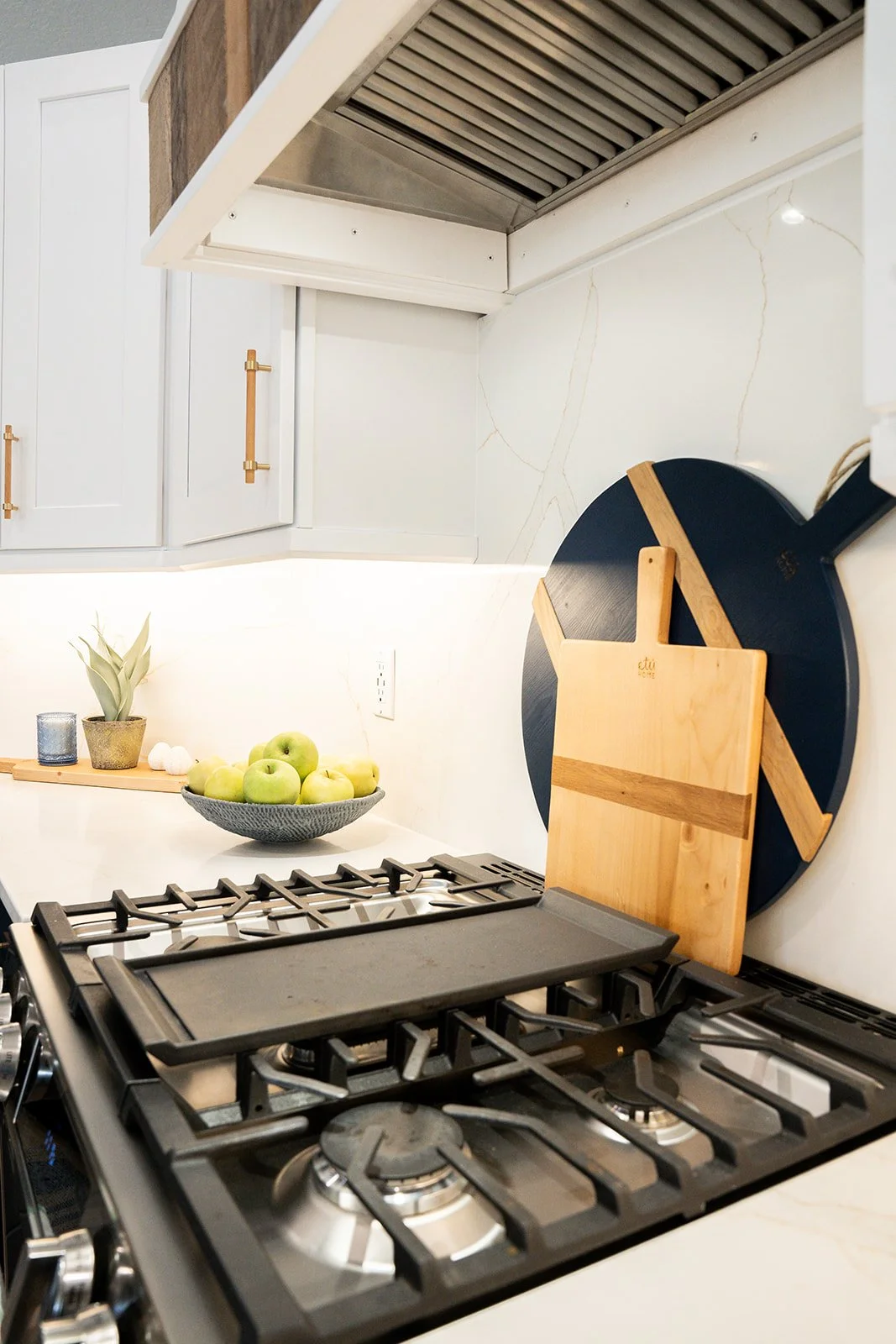 modern interior designers.jpg