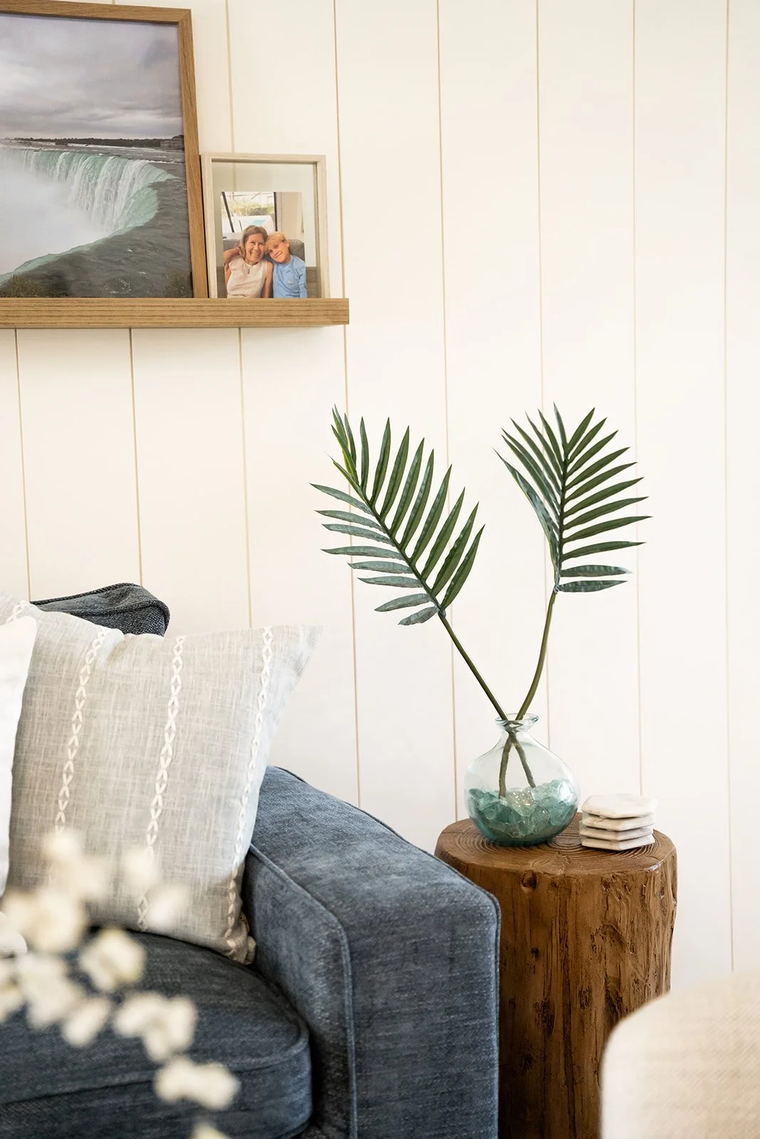 Driftwood & Bloom — Heidy & Co. Designs