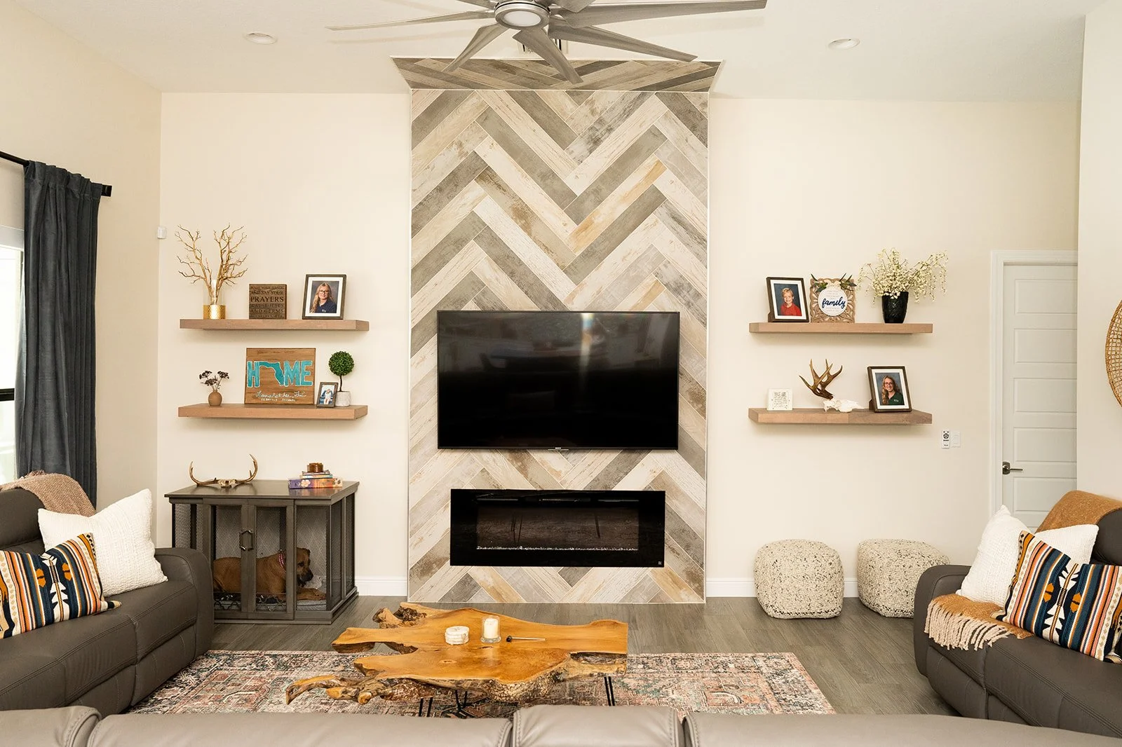 living interiors.jpg