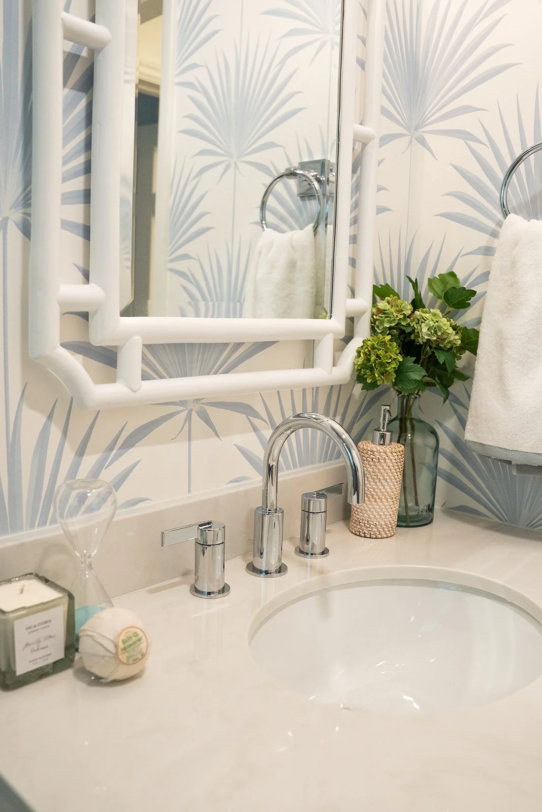 decorating a powder room.jpg