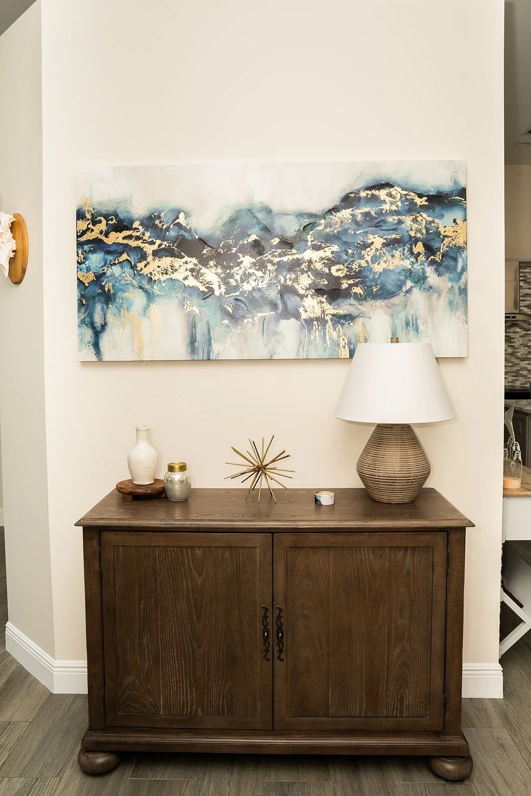 interior design services list.jpg