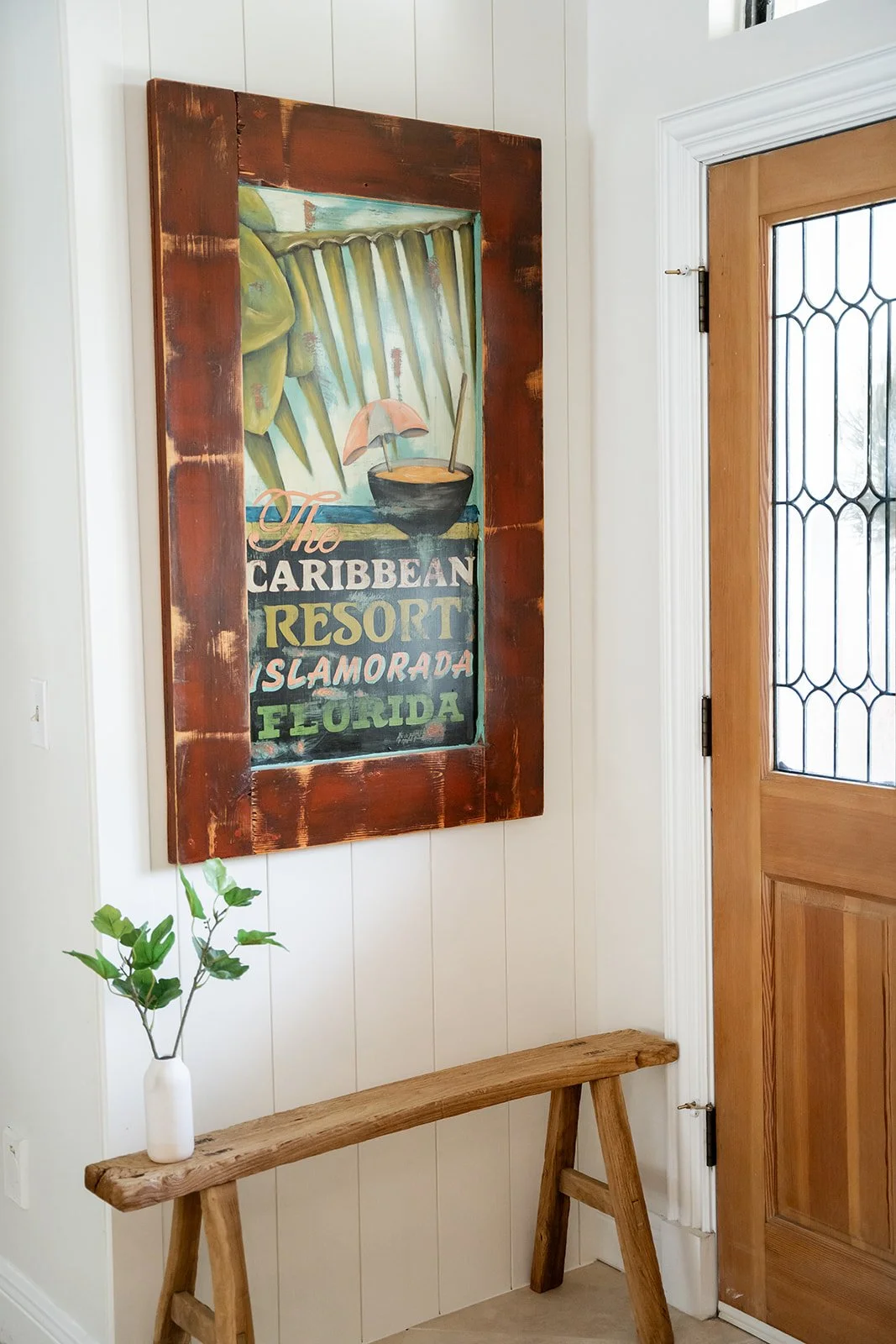 modern interior design living room.jpg