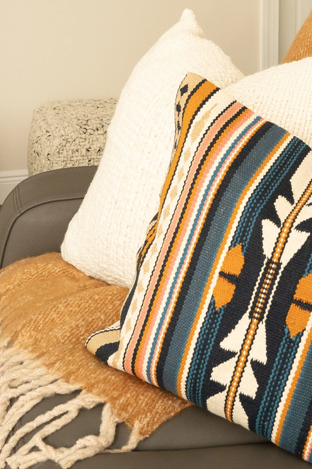 home interior designer stuart fl.jpg