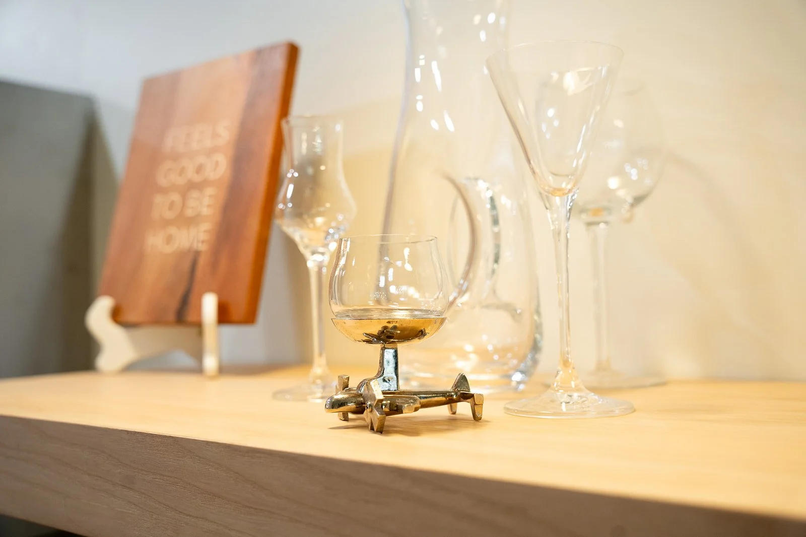 interiors furniture.jpg