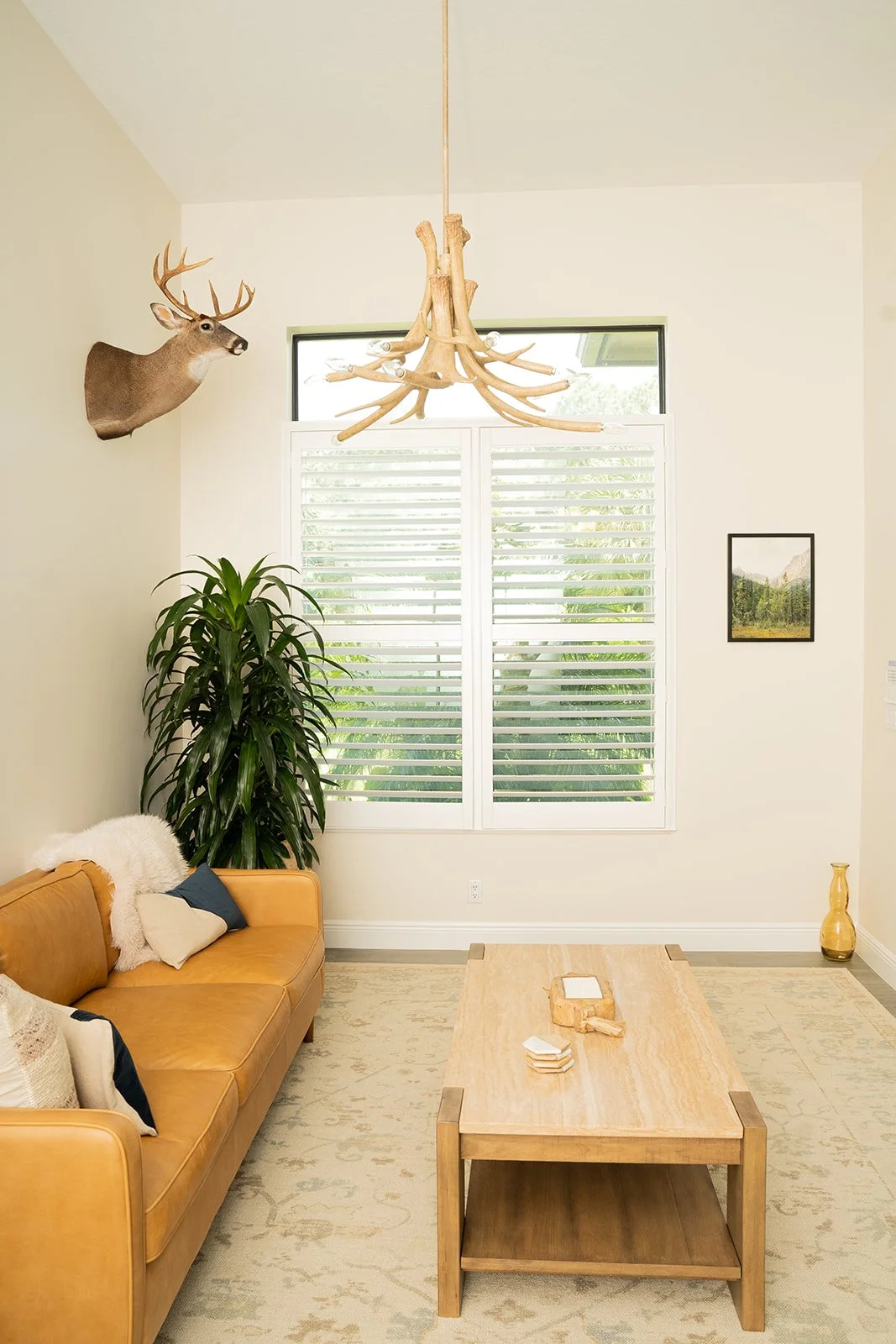 modern interior design.jpg