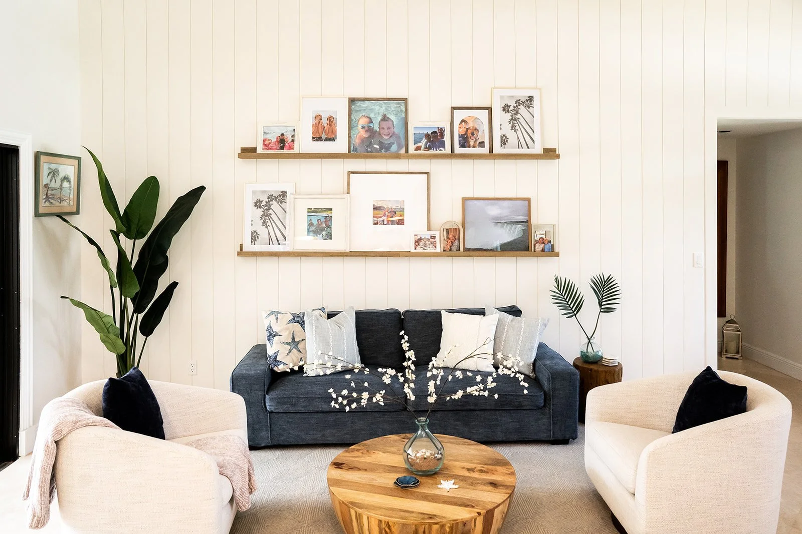 townhouse interior design.jpg