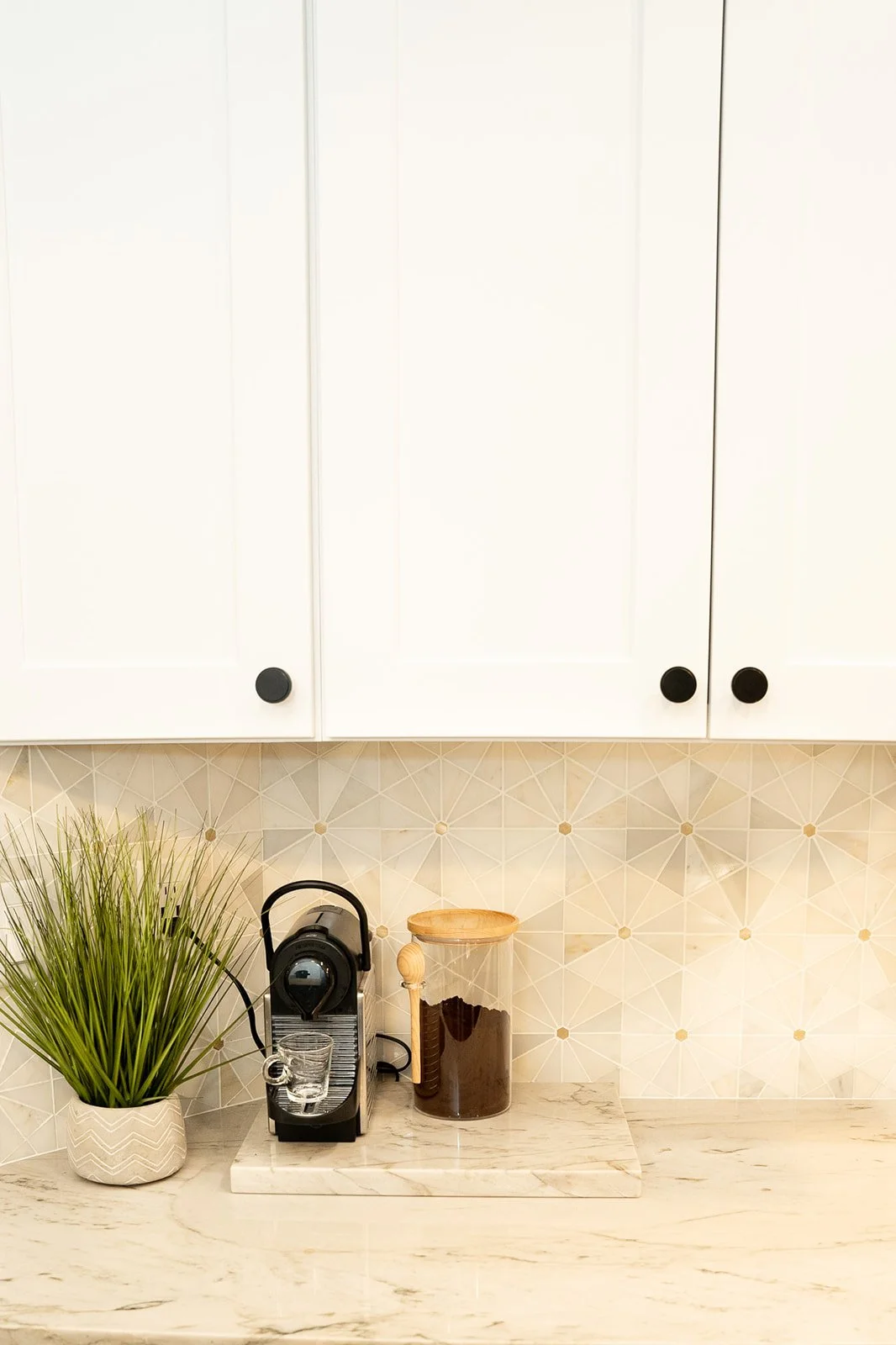 interiors by design.jpg