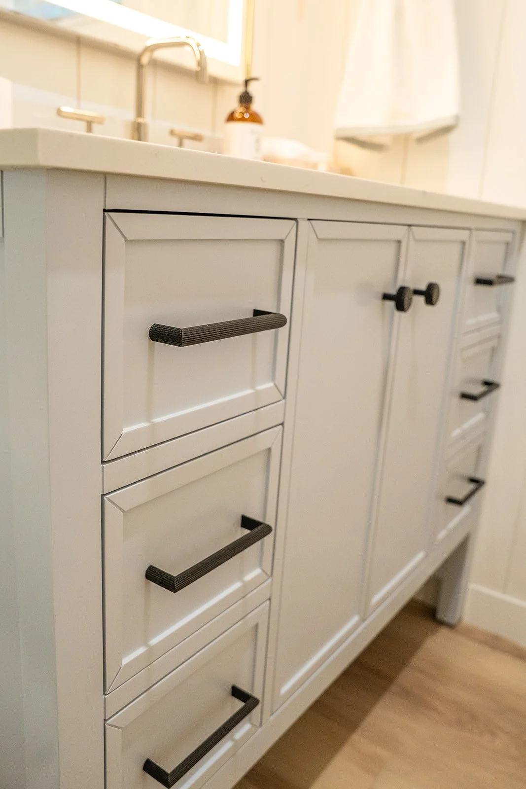 best bathroom interior design.jpg