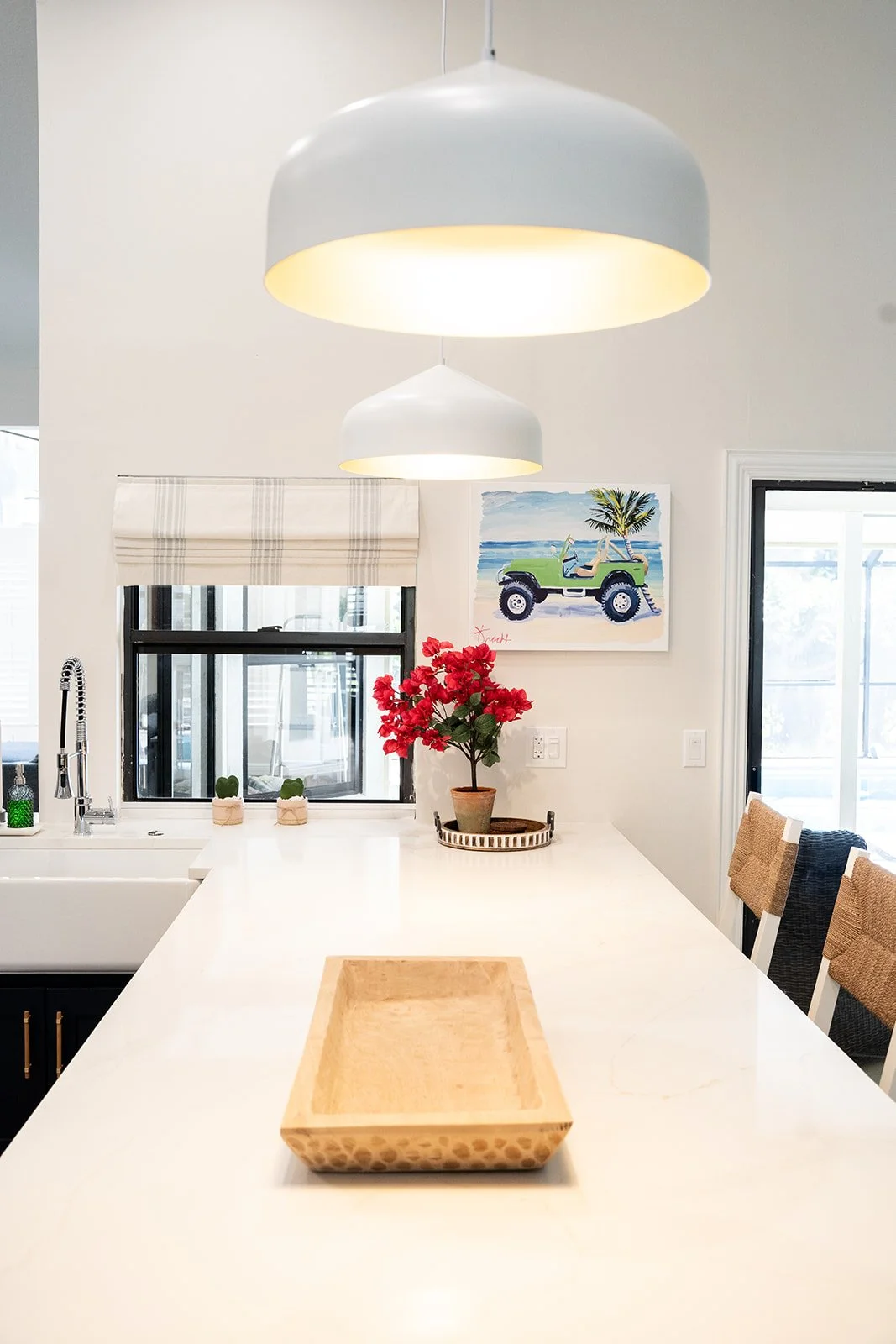 dining room interior design.jpg