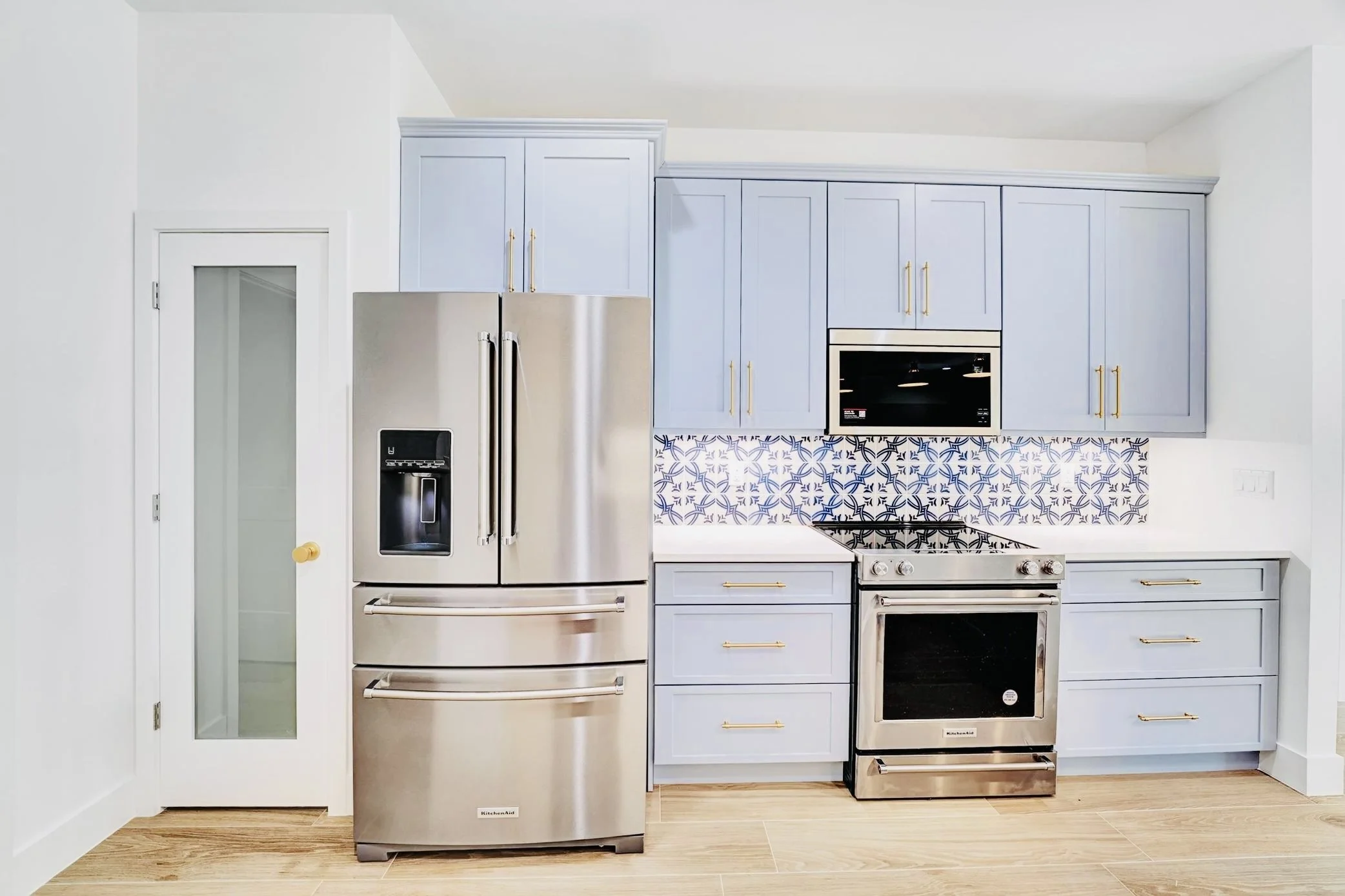 interior designer stuart fl.jpeg