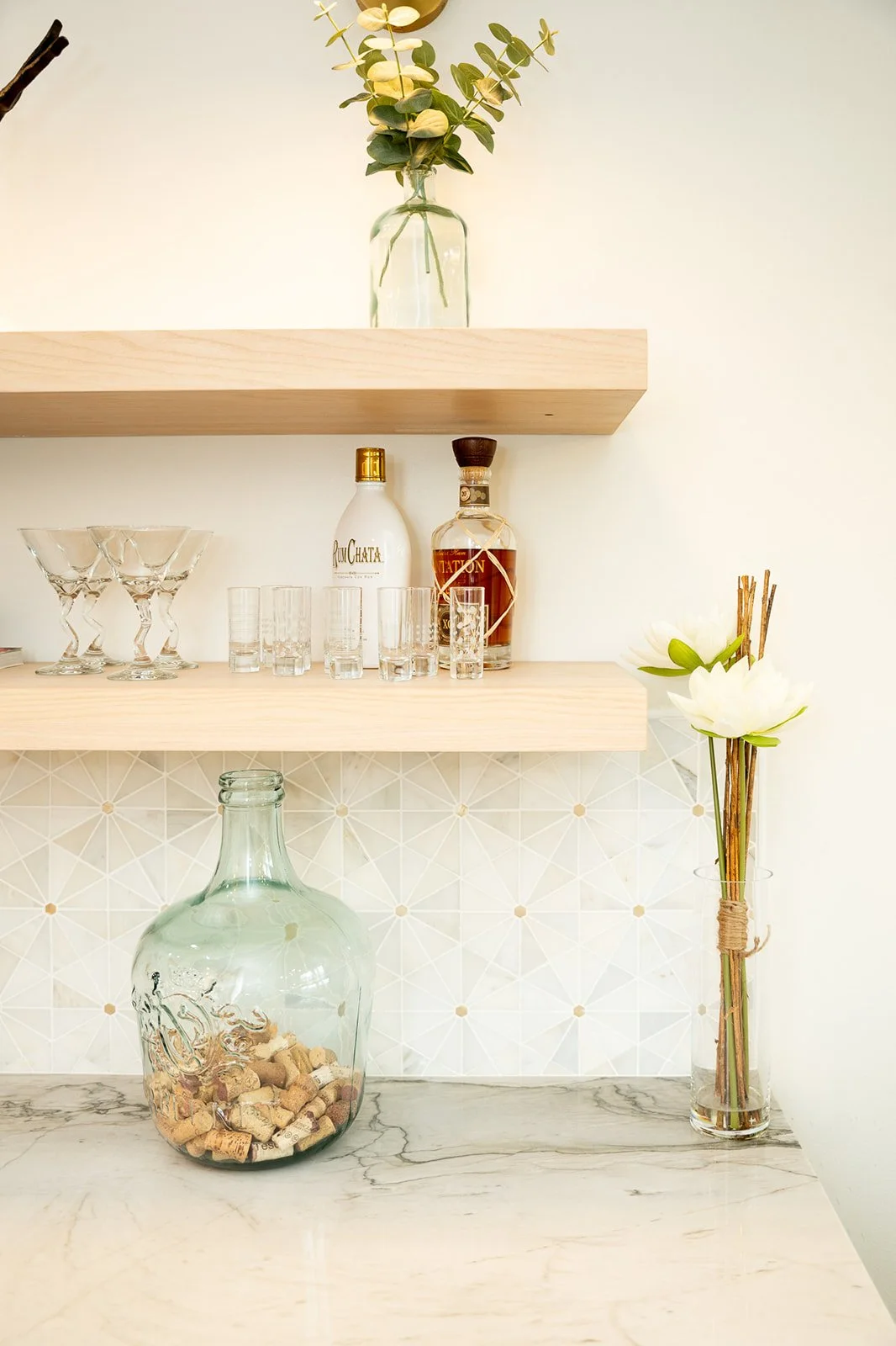 decoration design.jpg